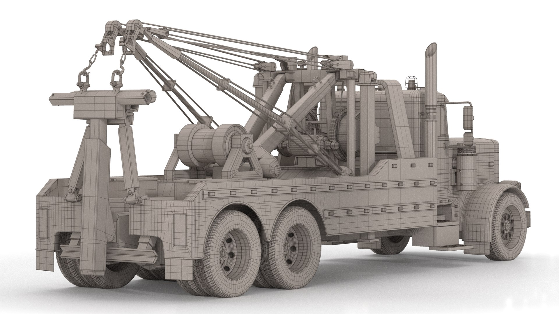 3D Generic Tow Truck 02 https://p.turbosquid.com/ts-thumb/Ex/v7yj0N/0g/generic_tow_truck_02_wireframe_0004/jpg/1759144208/1920x1080/fit_q87/9e080efdffd7d405a854fa9290bbdcb11f6a9566/generic_tow_truck_02_wireframe_0004.jpg