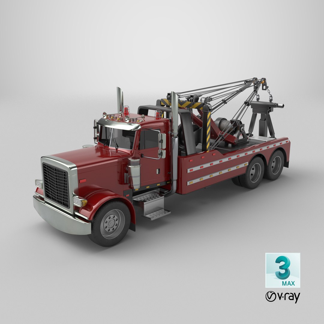 3D Generic Tow Truck 02 https://p.turbosquid.com/ts-thumb/Ex/v7yj0N/2K/stemcell_max_vray_render/png/1783697910/1920x1080/fit_q87/8a20739ef449f5e0ea4d532e081f2f9a42d0ccb6/stemcell_max_vray_render.jpg