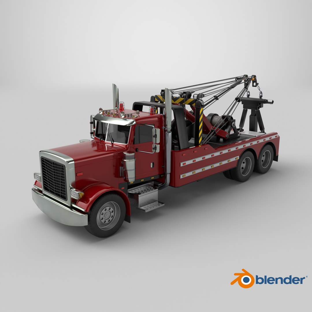 3D Generic Tow Truck 02 https://p.turbosquid.com/ts-thumb/Ex/v7yj0N/3y/stemcell_blender_cycles_render/png/1783697900/1920x1080/fit_q87/dc83fe3f6a67f55e8294f9f922148a6254868780/stemcell_blender_cycles_render.jpg