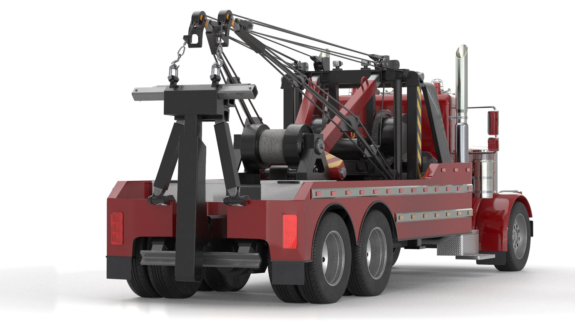3D Generic Tow Truck 02 https://p.turbosquid.com/ts-thumb/Ex/v7yj0N/4Y/generic_tow_truck_02_thumbnails_0006/jpg/1759143858/1920x1080/fit_q87/a9c73900a656aaca9896179051819383b51595d9/generic_tow_truck_02_thumbnails_0006.jpg