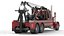 Generic Tow Truck 02