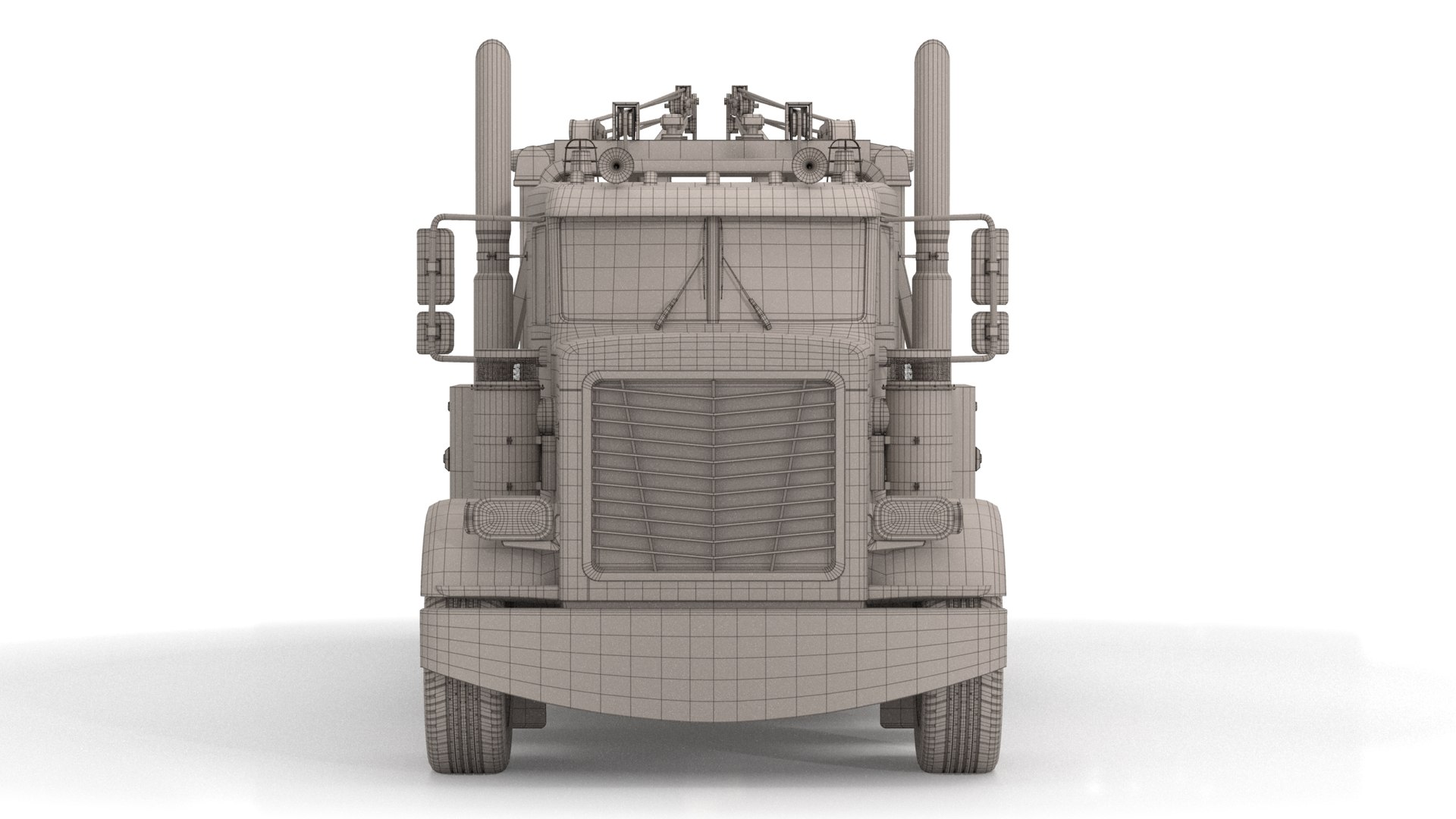 3D Generic Tow Truck 02 https://p.turbosquid.com/ts-thumb/Ex/v7yj0N/D4/generic_tow_truck_02_wireframe_0002/jpg/1759144134/1920x1080/fit_q87/2f57d22d591a1084bbc06b186c7c33b38d52da55/generic_tow_truck_02_wireframe_0002.jpg