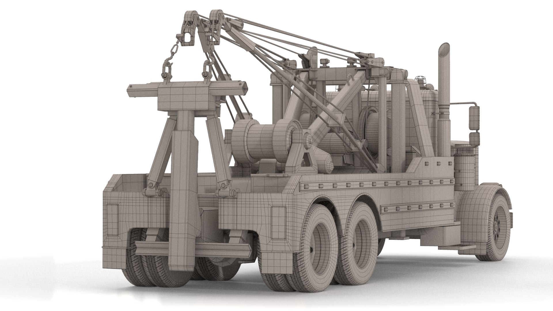 3D Generic Tow Truck 02 https://p.turbosquid.com/ts-thumb/Ex/v7yj0N/Fi/generic_tow_truck_02_wireframe_0006/jpg/1759144224/1920x1080/fit_q87/af977f6cc5ee7877351f8efe5439e4d03fef020c/generic_tow_truck_02_wireframe_0006.jpg