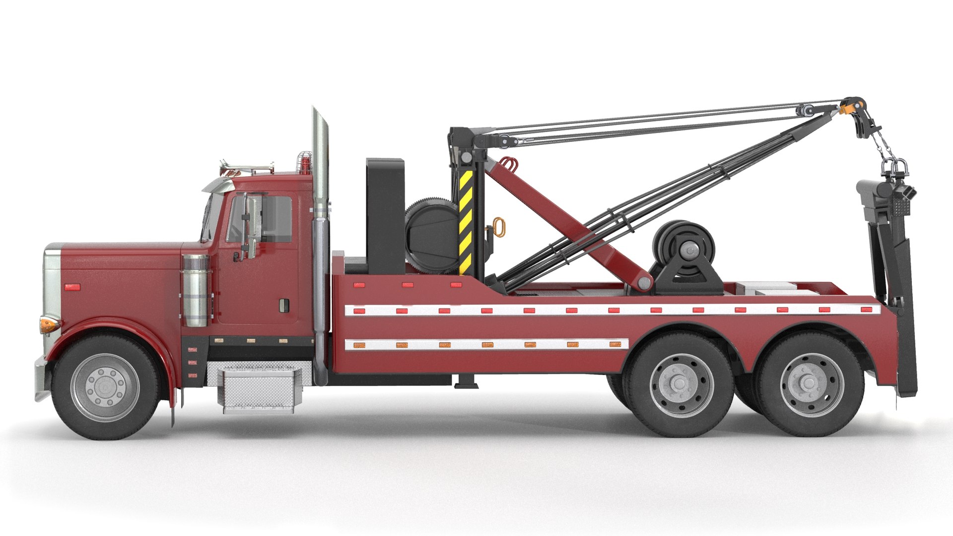 3D Generic Tow Truck 02 https://p.turbosquid.com/ts-thumb/Ex/v7yj0N/Jj/generic_tow_truck_02_thumbnails_0000/jpg/1759143698/1920x1080/fit_q87/7d1763a1d247e1f51cb714bf690c84439ea3cf76/generic_tow_truck_02_thumbnails_0000.jpg