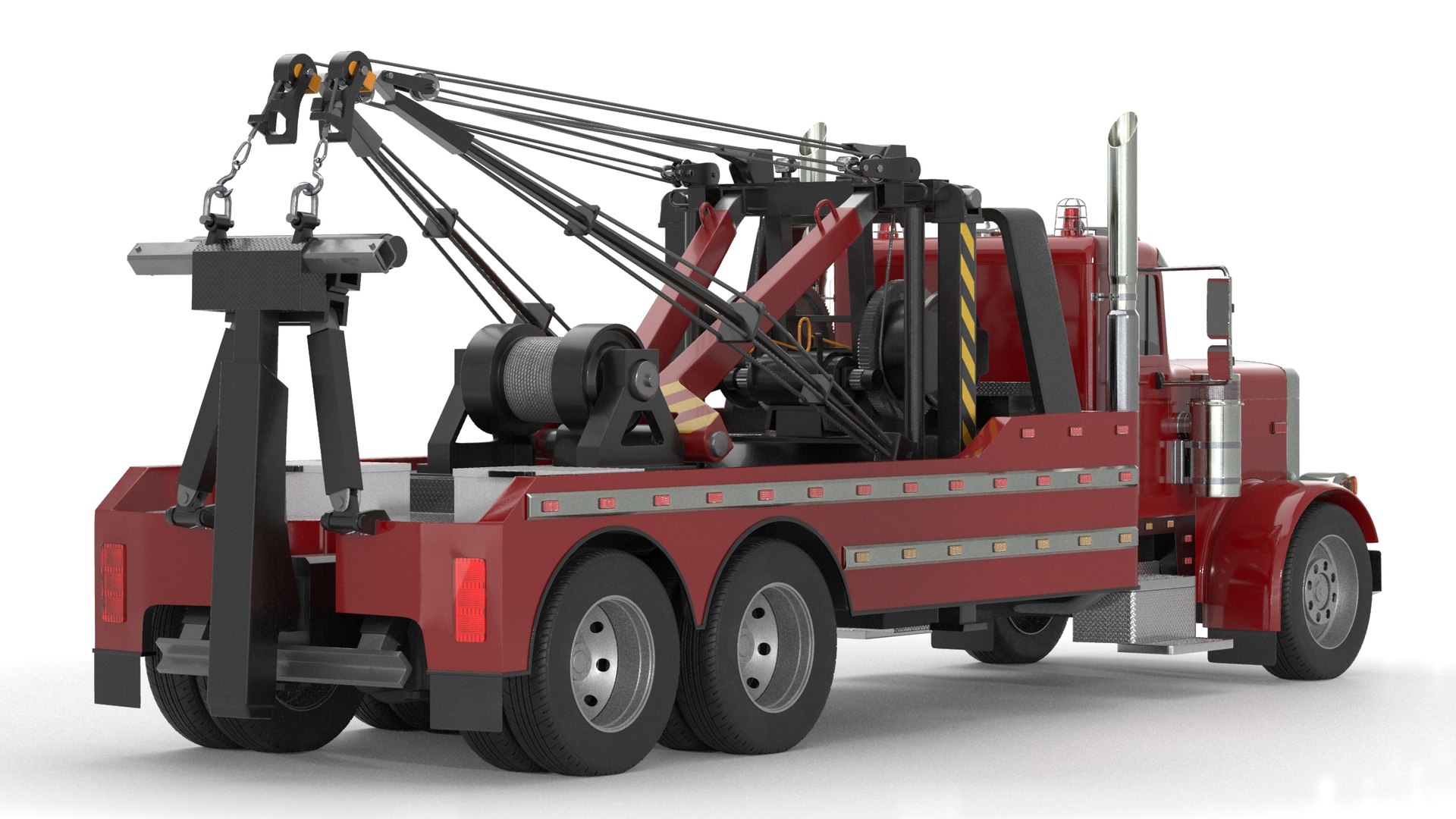 3D Generic Tow Truck 02 https://p.turbosquid.com/ts-thumb/Ex/v7yj0N/O5/generic_tow_truck_02_thumbnails_0004/jpg/1759143808/1920x1080/fit_q87/7cab5a6f730d6efb2e7dc8ed7998ce2d8243267c/generic_tow_truck_02_thumbnails_0004.jpg