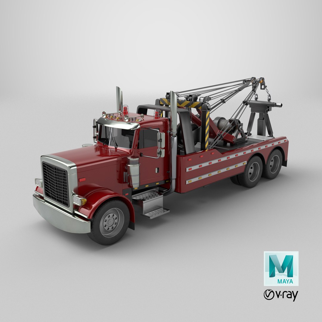 3D Generic Tow Truck 02 https://p.turbosquid.com/ts-thumb/Ex/v7yj0N/PP/stemcell_maya_vray_render/png/1783697904/1920x1080/fit_q87/29935e47b0902fb2d464f95d4757bdd2bb8aa9ed/stemcell_maya_vray_render.jpg