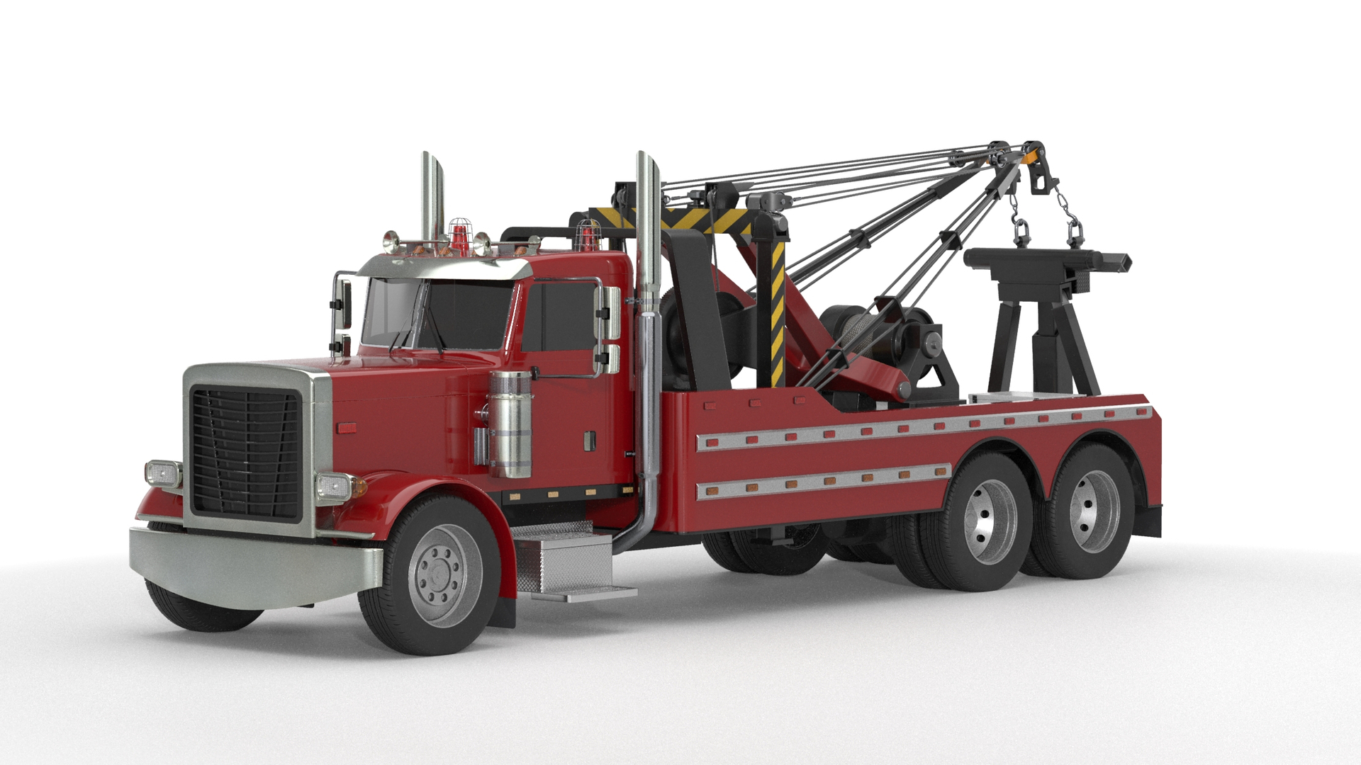 3D Generic Tow Truck 02 https://p.turbosquid.com/ts-thumb/Ex/v7yj0N/UB/generic_tow_truck_02_turntable/jpg/1759146545/1920x1080/turn_fit_q99/da61bd963b71c29e13853cd6cb8e74aa2ea5c90d/generic_tow_truck_02_turntable-1.jpg