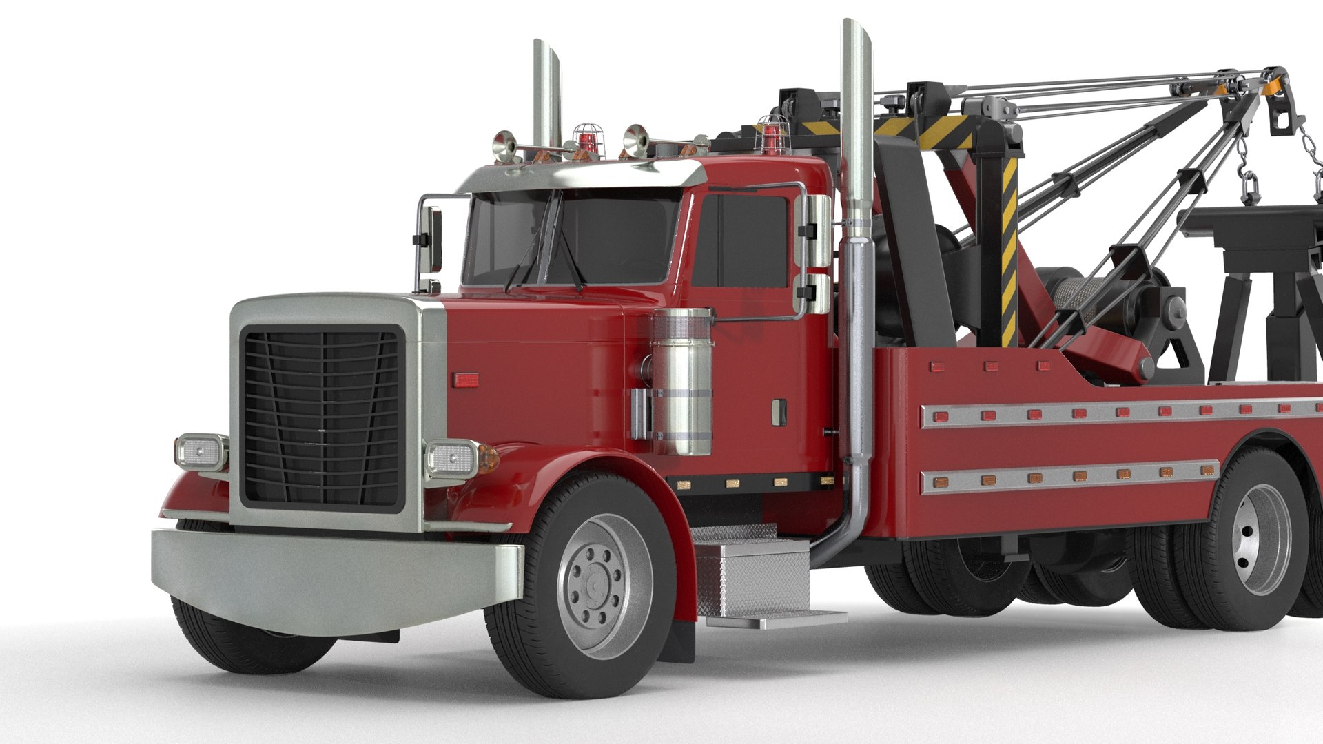 3D Generic Tow Truck 02 https://p.turbosquid.com/ts-thumb/Ex/v7yj0N/XH/generic_tow_truck_02_thumbnails_0003/jpg/1759143788/1920x1080/fit_q87/033ad37adf2a7318edc72e58f07907bad41ccaa7/generic_tow_truck_02_thumbnails_0003.jpg