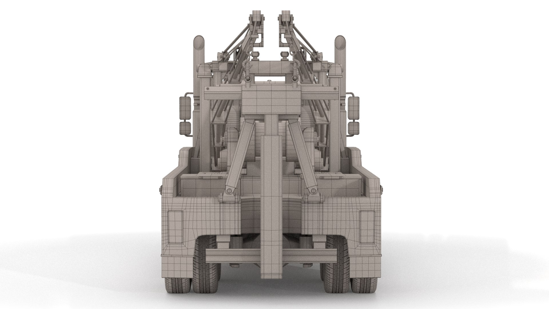 3D Generic Tow Truck 02 https://p.turbosquid.com/ts-thumb/Ex/v7yj0N/ZL/generic_tow_truck_02_wireframe_0005/jpg/1759144220/1920x1080/fit_q87/457e04aa7cfa4e008d573d0a22faee101f52ac8a/generic_tow_truck_02_wireframe_0005.jpg