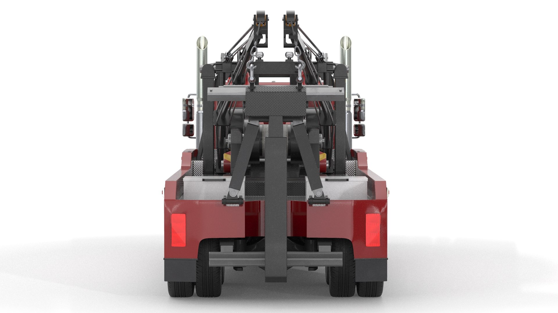 3D Generic Tow Truck 02 https://p.turbosquid.com/ts-thumb/Ex/v7yj0N/aS/generic_tow_truck_02_thumbnails_0005/jpg/1759143833/1920x1080/fit_q87/96183cea5b2f97a6bd567e6bc4d8e9cd532f52cd/generic_tow_truck_02_thumbnails_0005.jpg