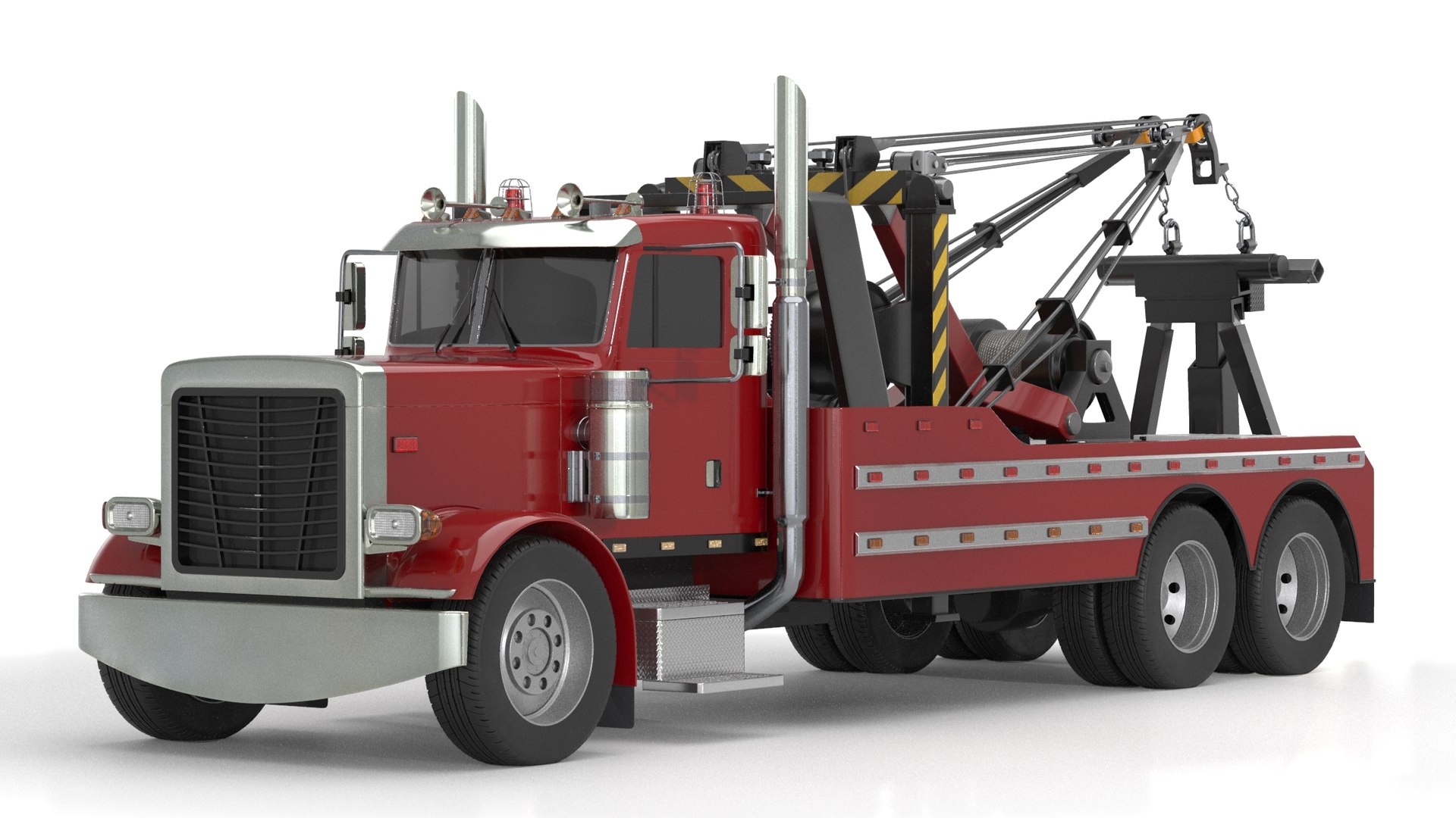 3D Generic Tow Truck 02 https://p.turbosquid.com/ts-thumb/Ex/v7yj0N/bR/generic_tow_truck_02_thumbnails_0001/jpg/1759143705/1920x1080/fit_q87/d1b822cb479bbb81cbcb912c00d18ed90ede0e83/generic_tow_truck_02_thumbnails_0001.jpg