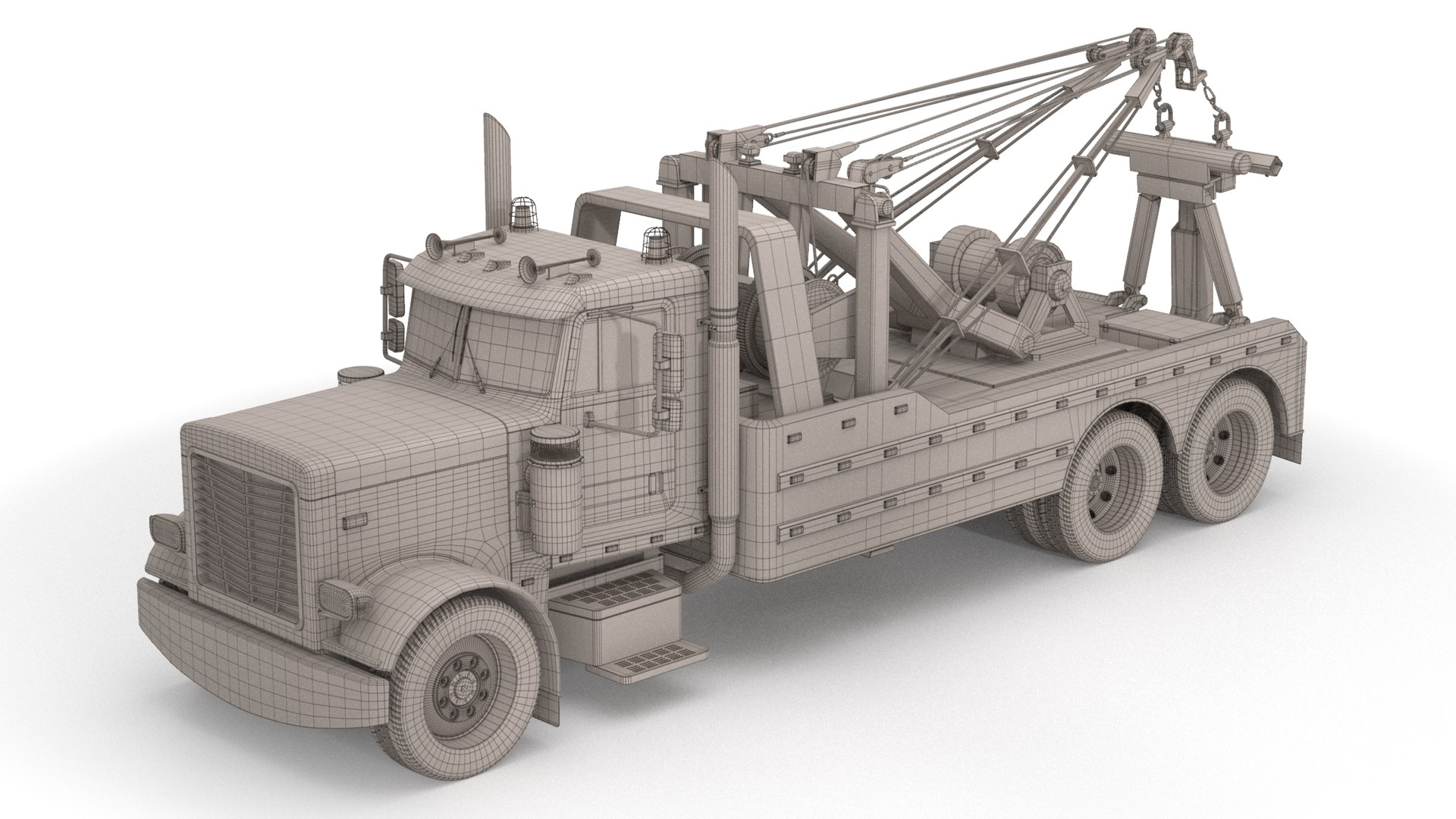 3D Generic Tow Truck 02 https://p.turbosquid.com/ts-thumb/Ex/v7yj0N/dN/generic_tow_truck_02_wireframe_0008/jpg/1759144260/1920x1080/fit_q87/9191d7415a7c1f76cbddd04a7e223ddc896460d3/generic_tow_truck_02_wireframe_0008.jpg
