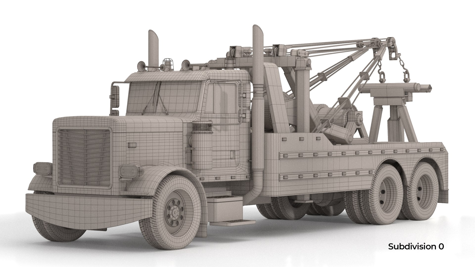 3D Generic Tow Truck 02 https://p.turbosquid.com/ts-thumb/Ex/v7yj0N/gH/generic_tow_truck_02_wireframe_0001/jpg/1759144078/1920x1080/fit_q87/1da5a3d1e8db1556c435162af898363fb837a427/generic_tow_truck_02_wireframe_0001.jpg
