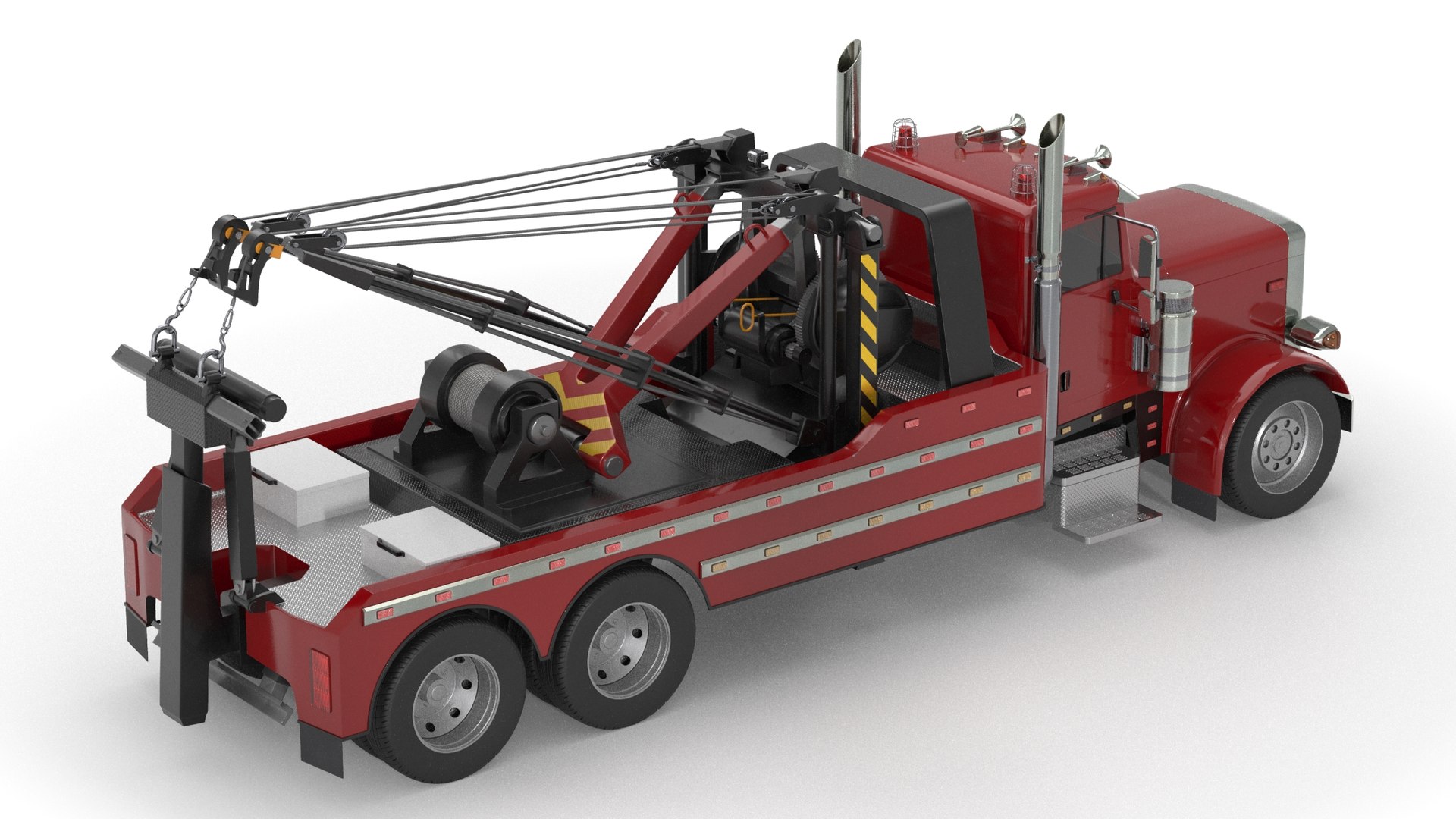 3D Generic Tow Truck 02 https://p.turbosquid.com/ts-thumb/Ex/v7yj0N/gq/generic_tow_truck_02_thumbnails_0007/jpg/1759143876/1920x1080/fit_q87/d52d8912ab4d754242921b44e4c3e3845ea50e77/generic_tow_truck_02_thumbnails_0007.jpg
