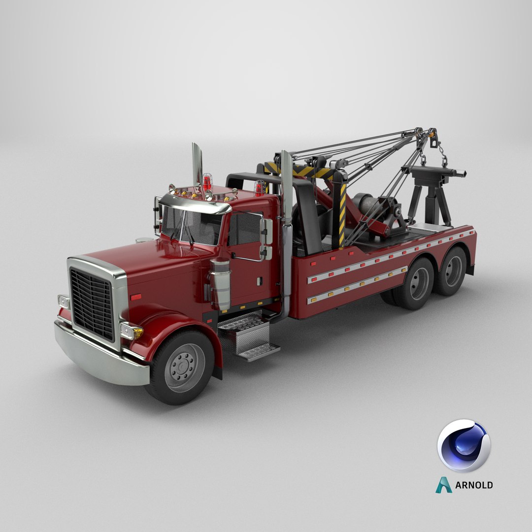 3D Generic Tow Truck 02 https://p.turbosquid.com/ts-thumb/Ex/v7yj0N/ha/stemcell_cinema_4d_arnold_render/png/1783697906/1920x1080/fit_q87/8af0f067fb905061fab04451d11f2d286555e3a3/stemcell_cinema_4d_arnold_render.jpg