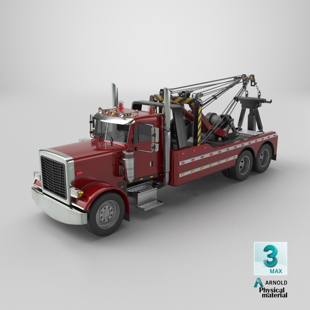 3D Generic Tow Truck 02 https://p.turbosquid.com/ts-thumb/Ex/v7yj0N/jl/stemcell_max_physical_render/png/1783697913/1920x1080/fit_q87/3491327364be5984d6fe0916499e19a0e4a1cd36/stemcell_max_physical_render.jpg