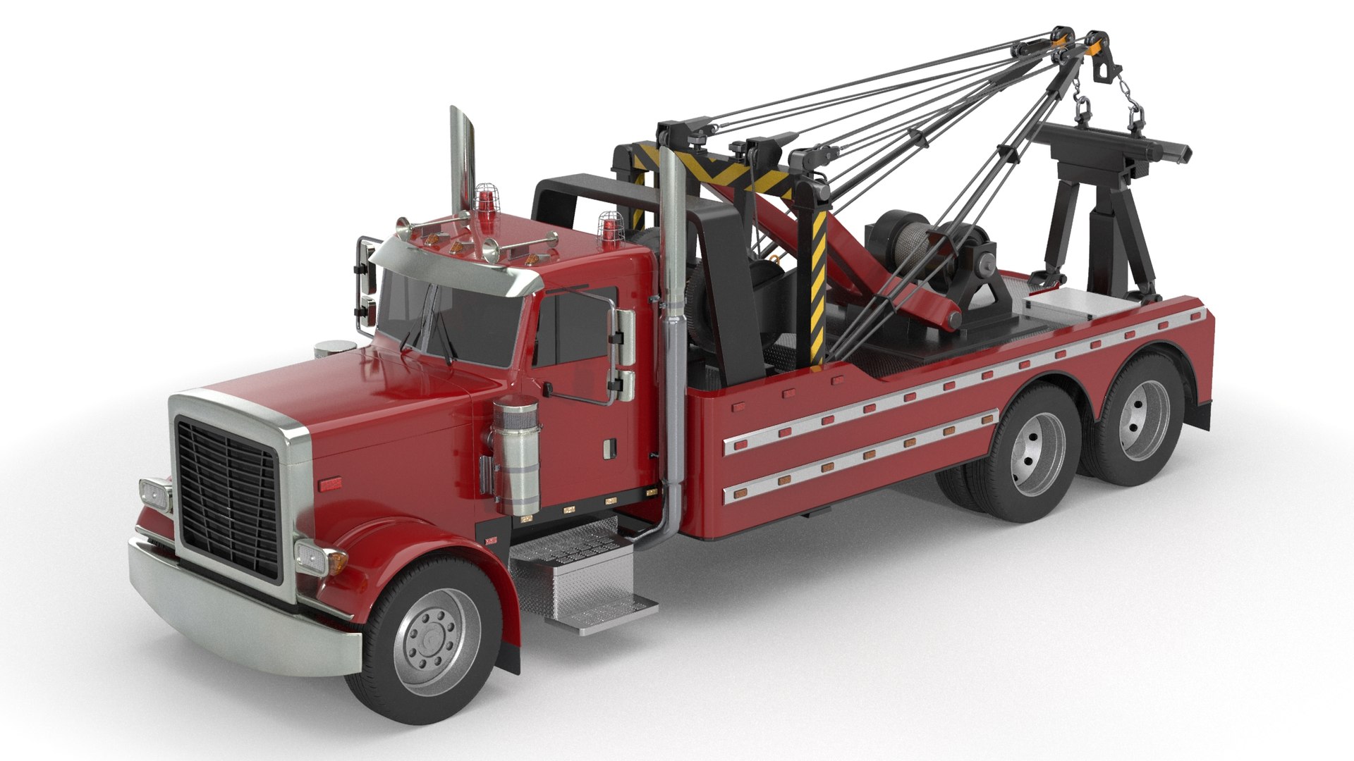 3D Generic Tow Truck 02 https://p.turbosquid.com/ts-thumb/Ex/v7yj0N/rH/generic_tow_truck_02_thumbnails_0008/jpg/1759143901/1920x1080/fit_q87/e4a2ae3520b18c9ae8efde17024bbd673e9c7b8b/generic_tow_truck_02_thumbnails_0008.jpg