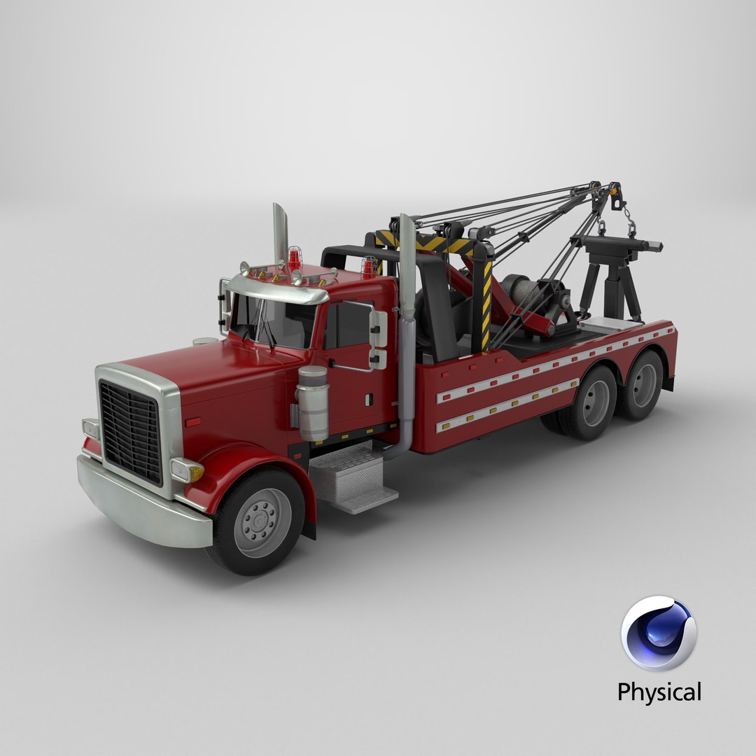 3D Generic Tow Truck 02 https://p.turbosquid.com/ts-thumb/Ex/v7yj0N/rR/stemcell_cinema_4d_physical_render/png/1783697908/1920x1080/fit_q87/520f8f4aabe18d9706649f8cb8d1436bea448b80/stemcell_cinema_4d_physical_render.jpg