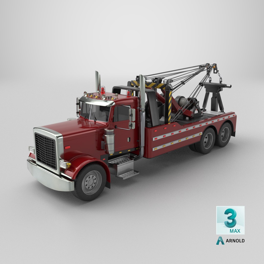 3D Generic Tow Truck 02 https://p.turbosquid.com/ts-thumb/Ex/v7yj0N/ta/stemcell_max_arnold_render/png/1783697912/1920x1080/fit_q87/bde68195dbbdaf6e267d8efb215e4635c34b12e8/stemcell_max_arnold_render.jpg