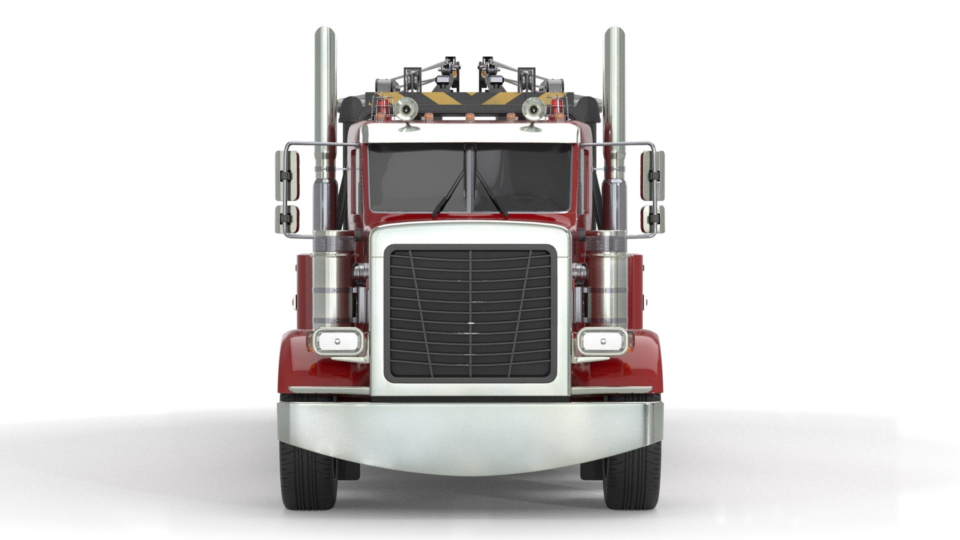 3D Generic Tow Truck 02 https://p.turbosquid.com/ts-thumb/Ex/v7yj0N/tr/generic_tow_truck_02_thumbnails_0002/jpg/1759143760/1920x1080/fit_q87/cf772cb1a20ec8efad86bf7473b33c4c08fdcbfd/generic_tow_truck_02_thumbnails_0002.jpg