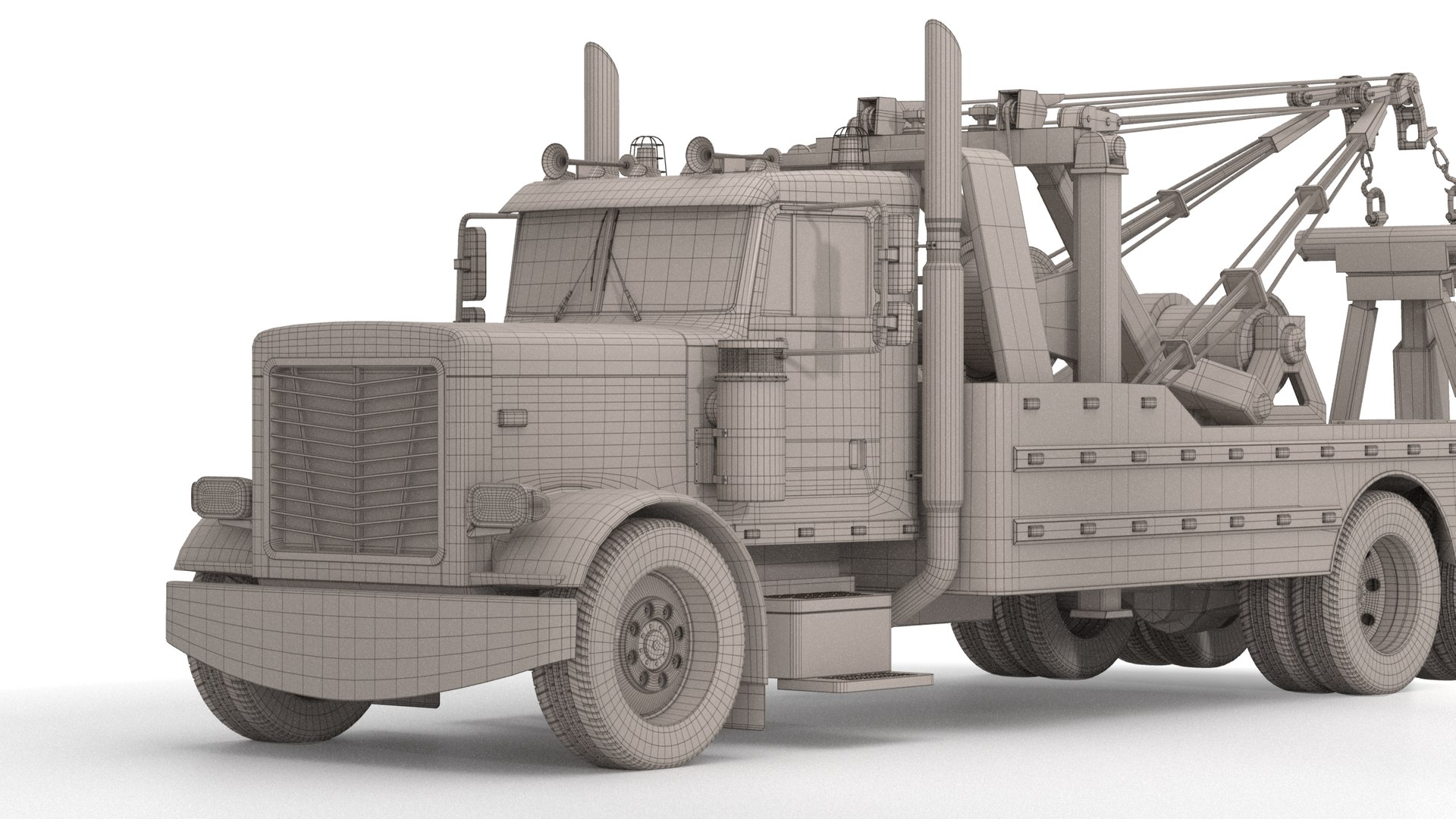 3D Generic Tow Truck 02 https://p.turbosquid.com/ts-thumb/Ex/v7yj0N/z3/generic_tow_truck_02_wireframe_0003/jpg/1759144183/1920x1080/fit_q87/21520ecf40c6862b13978fae7a0378e38c8169f6/generic_tow_truck_02_wireframe_0003.jpg