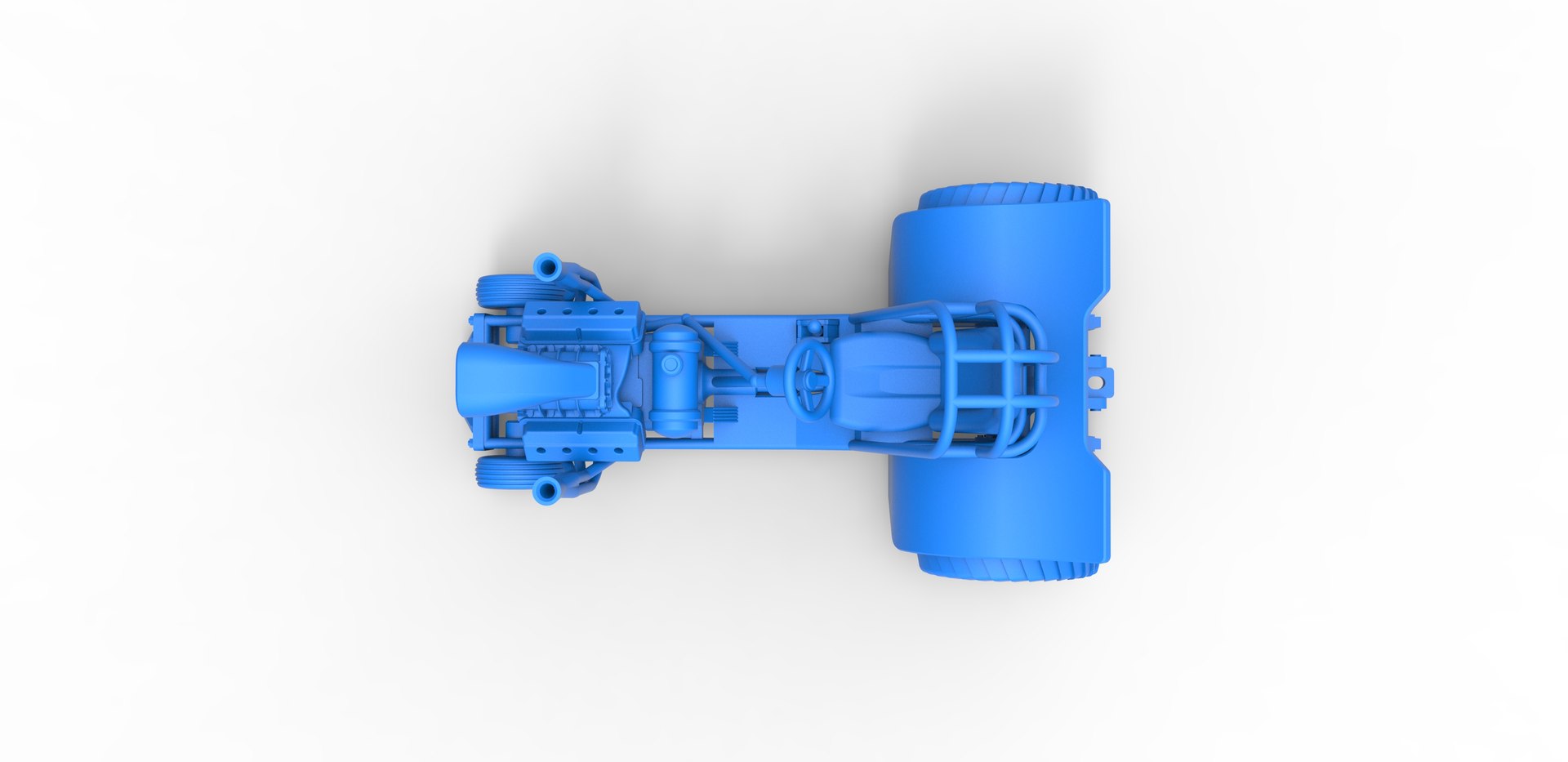 3D model Diecast Mini Rod pulling tractor 3 Scale 1 to 25 https://p.turbosquid.com/ts-thumb/Ex/wLvOGK/6u/58/jpg/1654984519/1920x1080/fit_q87/9264ef50e6289314ba1ce06b1714bc11cf0e4c28/58.jpg