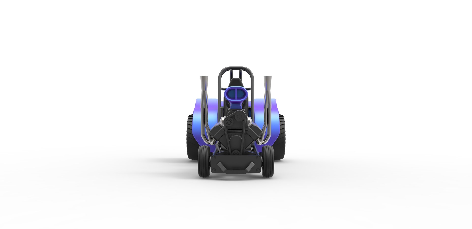 3D model Diecast Mini Rod pulling tractor 3 Scale 1 to 25 https://p.turbosquid.com/ts-thumb/Ex/wLvOGK/Bw/6/jpg/1654984507/1920x1080/fit_q87/faec84d754b51b0b360d758506185431c0eb54bf/6.jpg