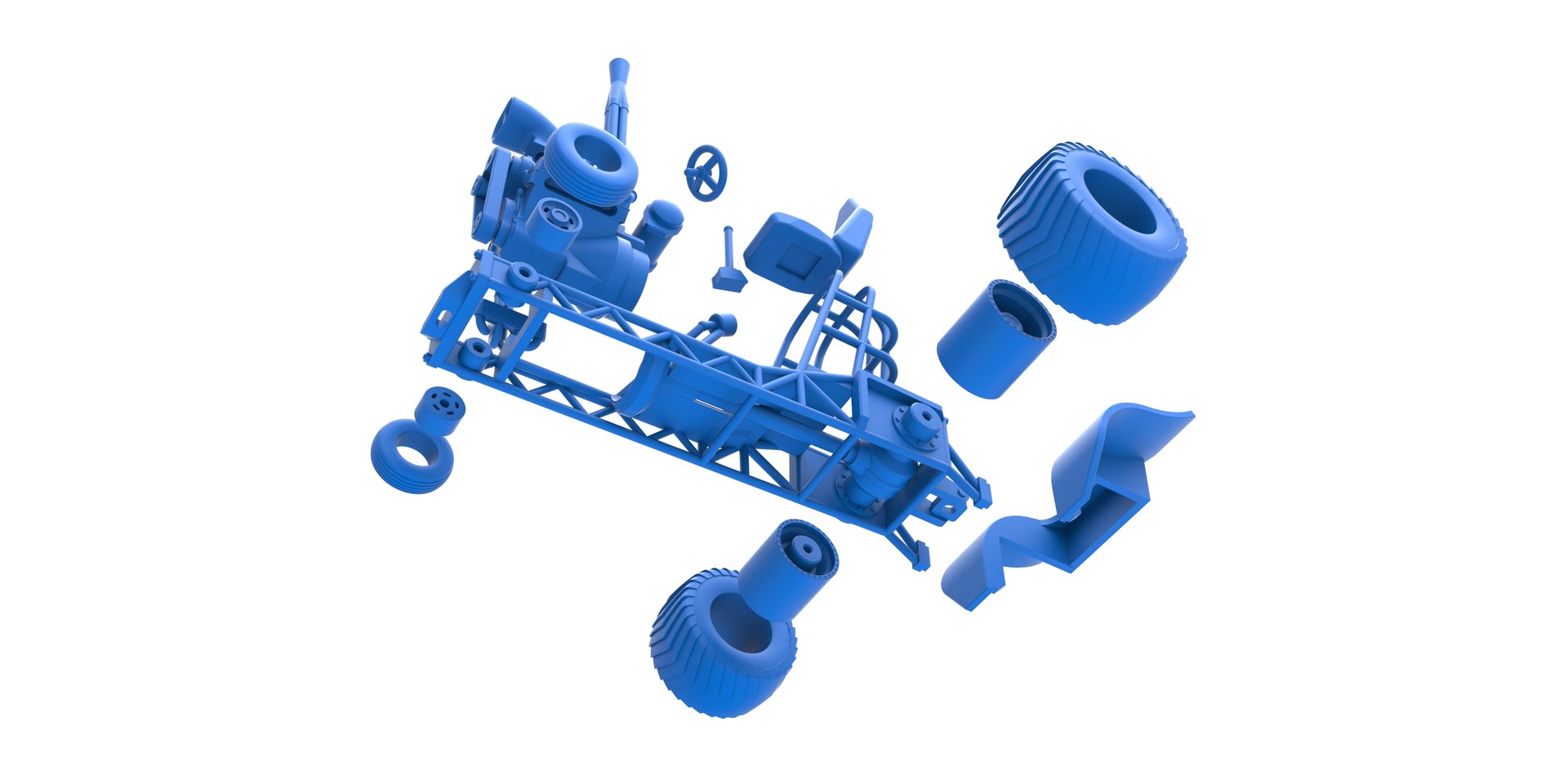 3D model Diecast Mini Rod pulling tractor 3 Scale 1 to 25 https://p.turbosquid.com/ts-thumb/Ex/wLvOGK/FJ/64/jpg/1654984526/1920x1080/fit_q87/ddefe4202cb0a81501a274071173f5dee369858d/64.jpg