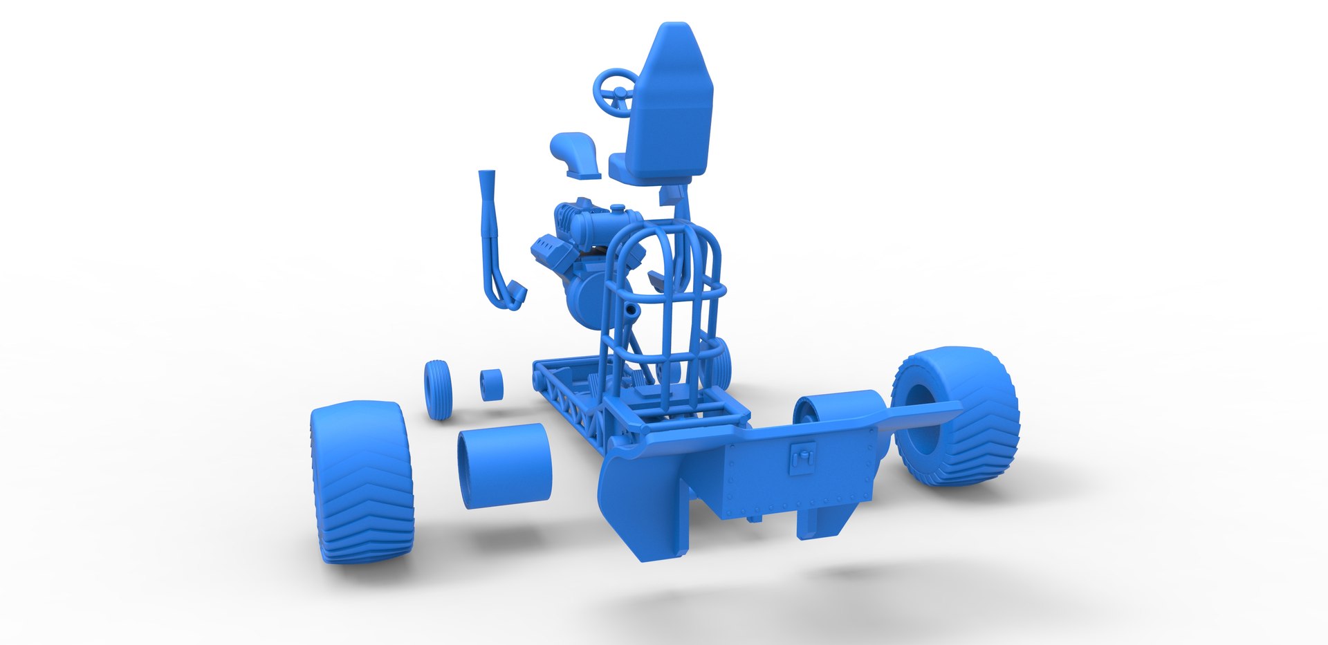 3D model Diecast Mini Rod pulling tractor 3 Scale 1 to 25 https://p.turbosquid.com/ts-thumb/Ex/wLvOGK/GO/69/jpg/1654984534/1920x1080/fit_q87/d0c16018b3f80bc057fff723d16922bd463c1115/69.jpg