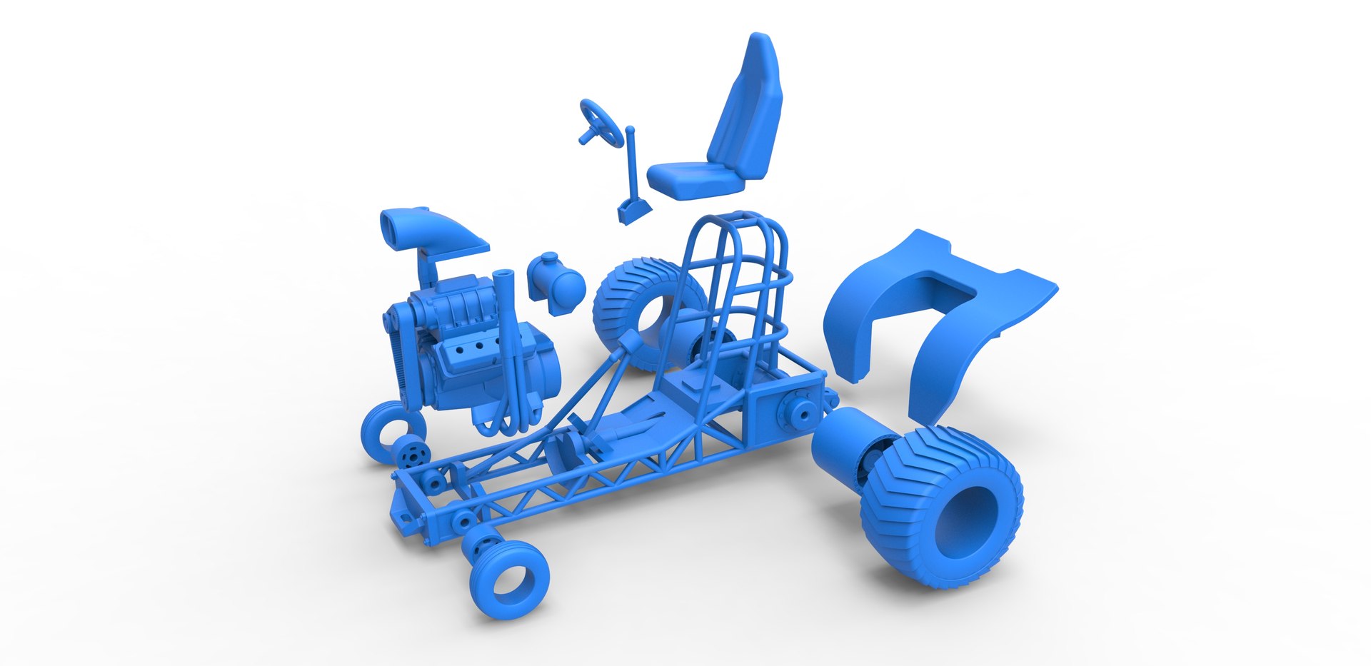 3D model Diecast Mini Rod pulling tractor 3 Scale 1 to 25 https://p.turbosquid.com/ts-thumb/Ex/wLvOGK/Ll/63/jpg/1654984525/1920x1080/fit_q87/3b1764458eddabb78af0e2e649fe0894b6a815d0/63.jpg