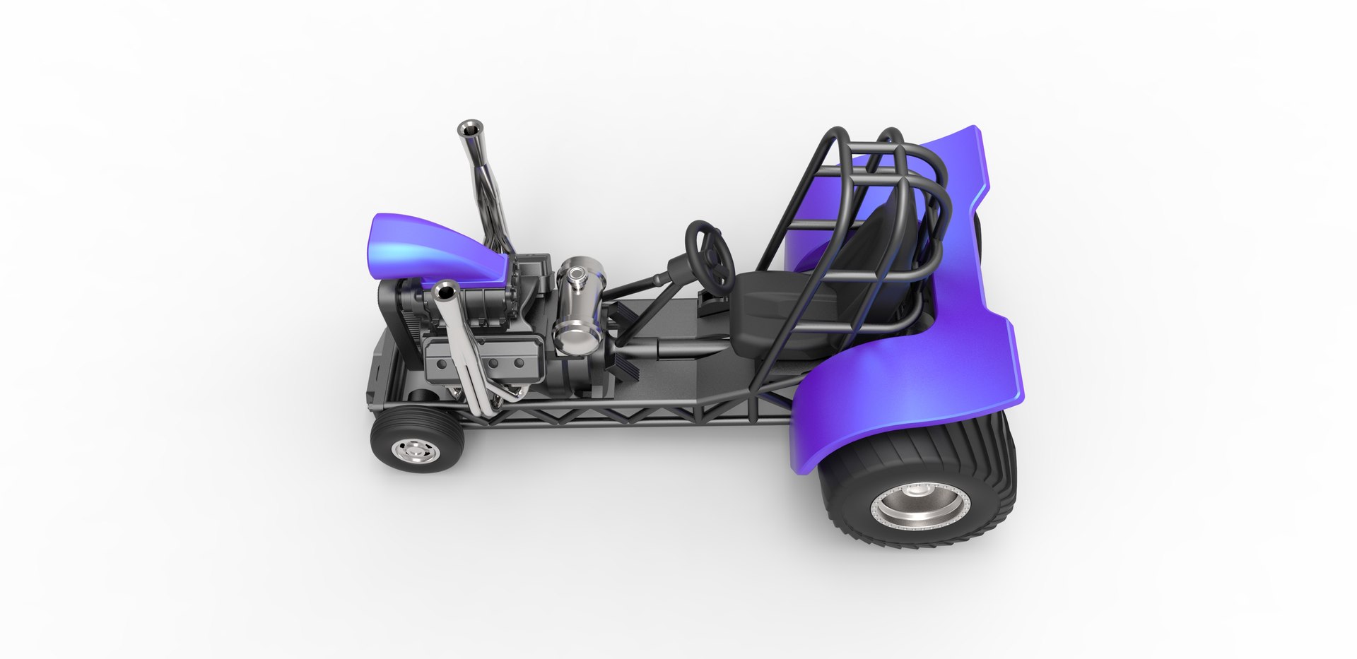 3D model Diecast Mini Rod pulling tractor 3 Scale 1 to 25 https://p.turbosquid.com/ts-thumb/Ex/wLvOGK/SN/8/jpg/1654984508/1920x1080/fit_q87/aa225152e917c003bc4074ed9b5ee53b3691526b/8.jpg