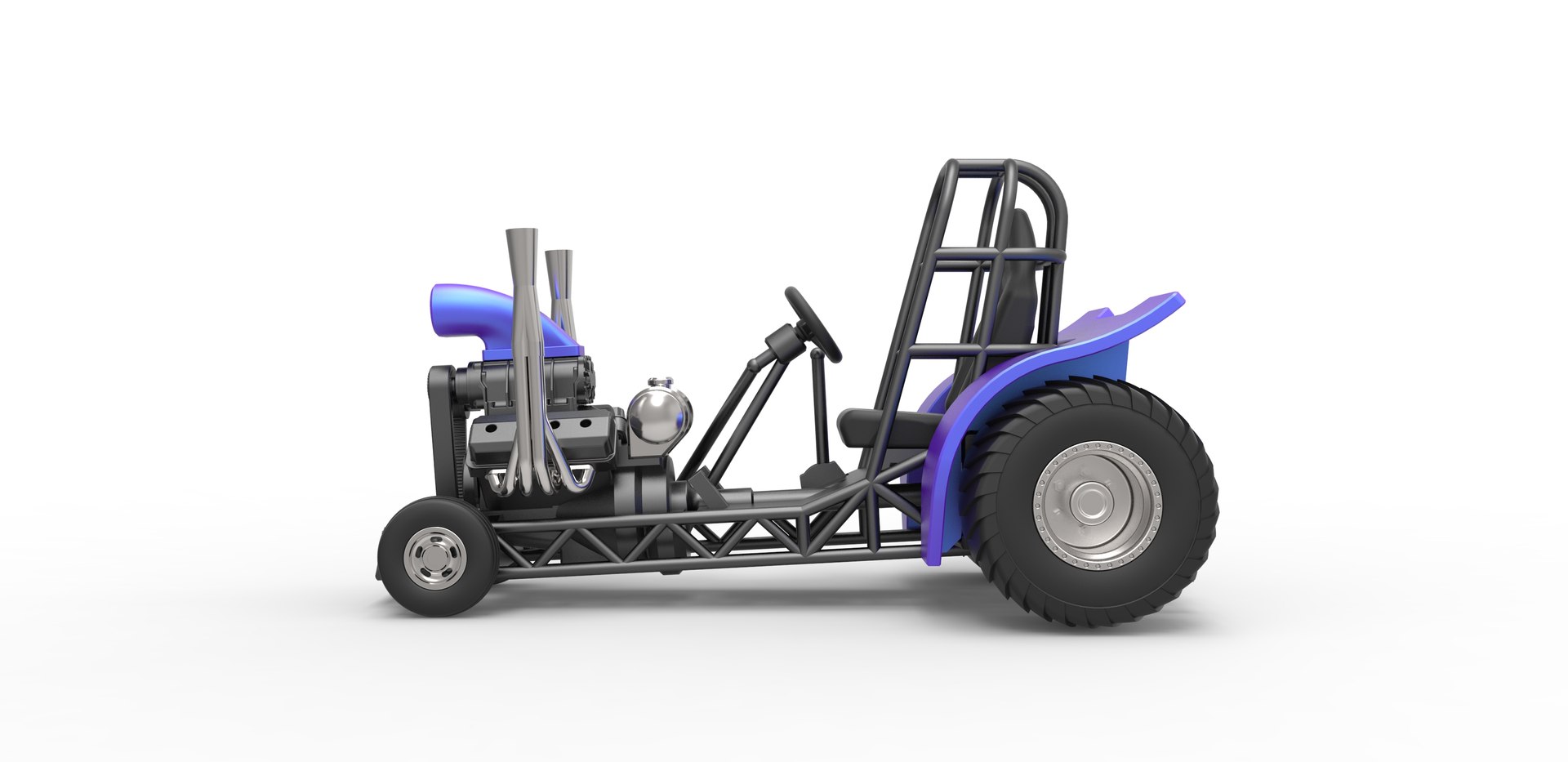 3D model Diecast Mini Rod pulling tractor 3 Scale 1 to 25 https://p.turbosquid.com/ts-thumb/Ex/wLvOGK/UN/7/jpg/1654984508/1920x1080/fit_q87/ca7bdb206079de56d5447c14c2c772e501979081/7.jpg