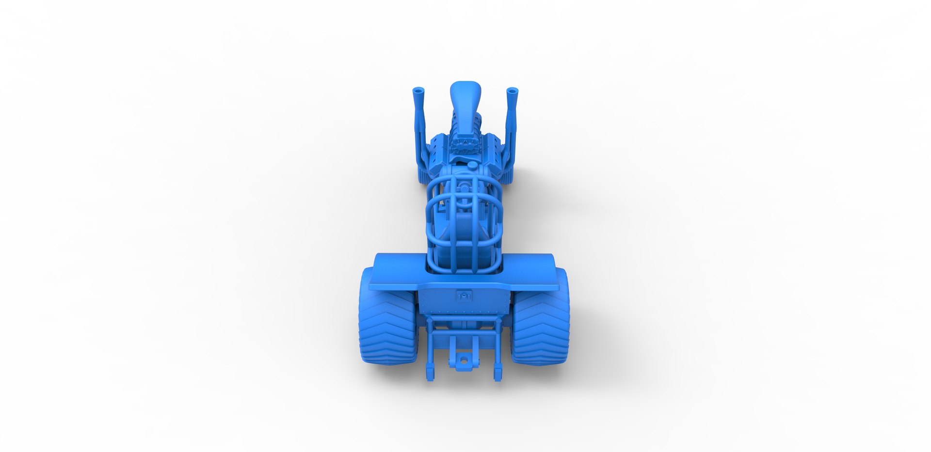 3D model Diecast Mini Rod pulling tractor 3 Scale 1 to 25 https://p.turbosquid.com/ts-thumb/Ex/wLvOGK/Uz/61/jpg/1654984522/1920x1080/fit_q87/c9b469be24c8ce767145754a52f93a67e1db201e/61.jpg