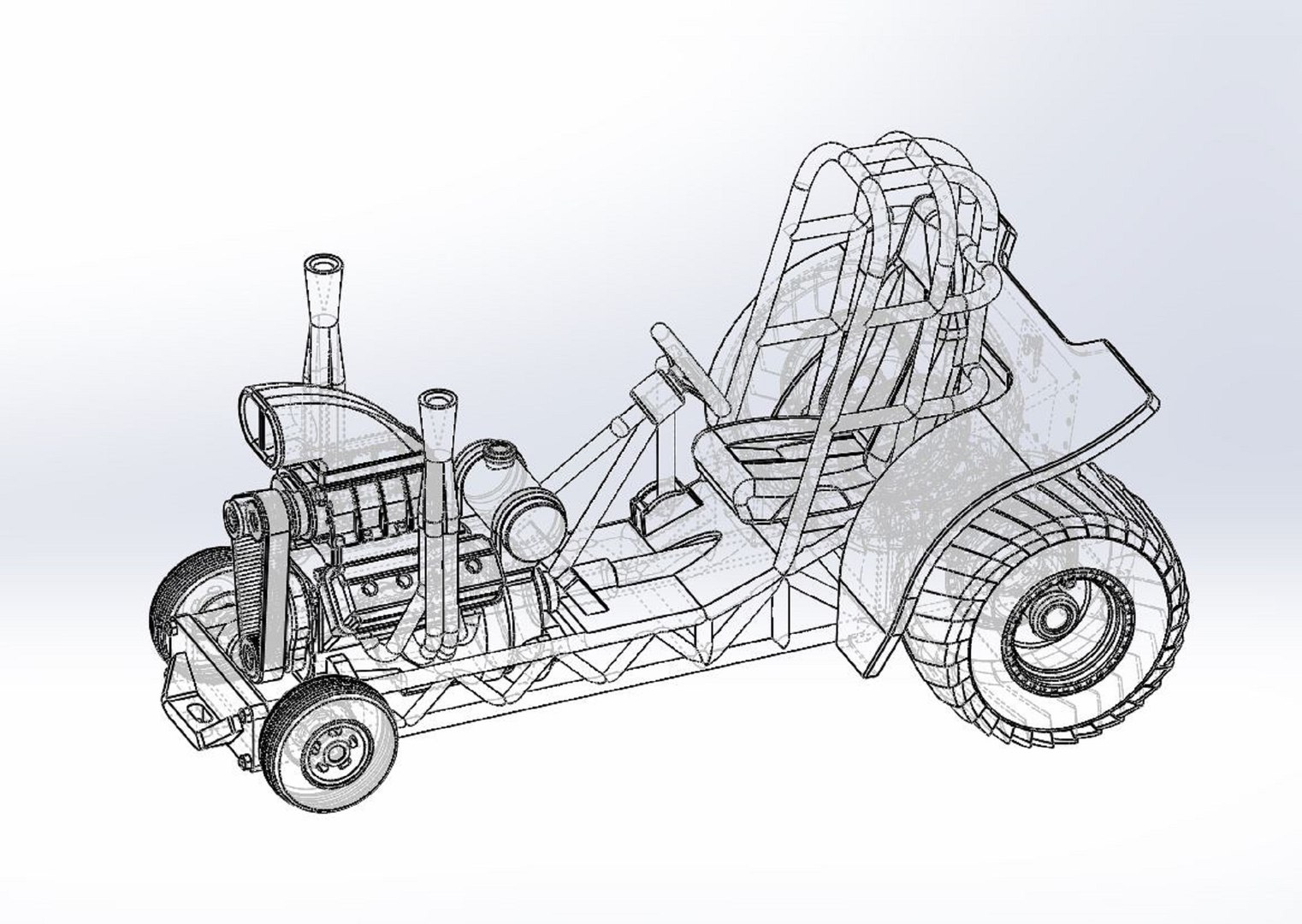 3D model Diecast Mini Rod pulling tractor 3 Scale 1 to 25 https://p.turbosquid.com/ts-thumb/Ex/wLvOGK/WA/100/jpg/1654984533/1920x1080/fit_q87/1e4ea480e2397ebe0cdbb0a78d41f5a8e7b9849b/100.jpg