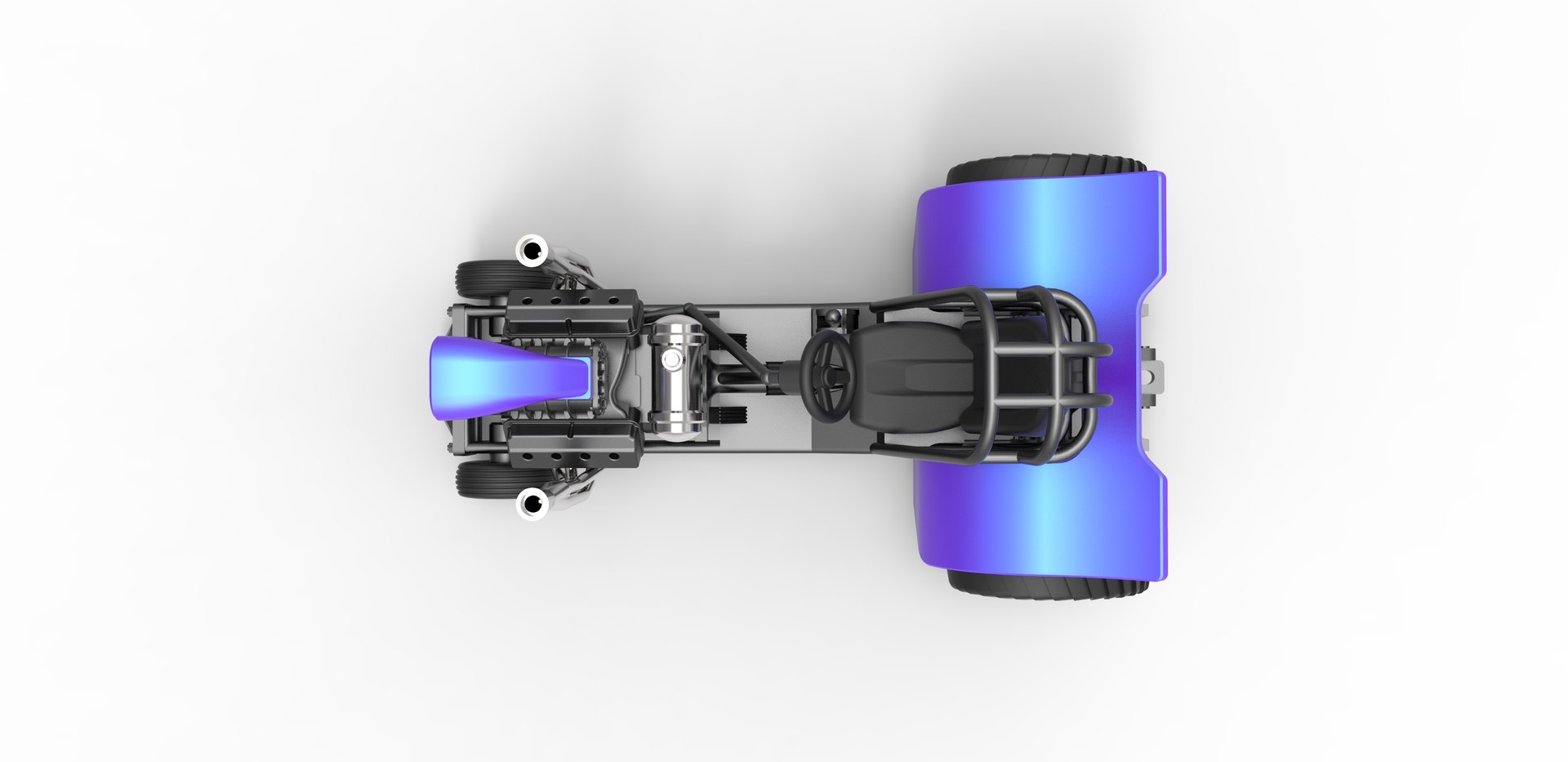 3D model Diecast Mini Rod pulling tractor 3 Scale 1 to 25 https://p.turbosquid.com/ts-thumb/Ex/wLvOGK/gO/9/jpg/1654984509/1920x1080/fit_q87/bdad180493f509cef043b3de582182b85231ebe5/9.jpg