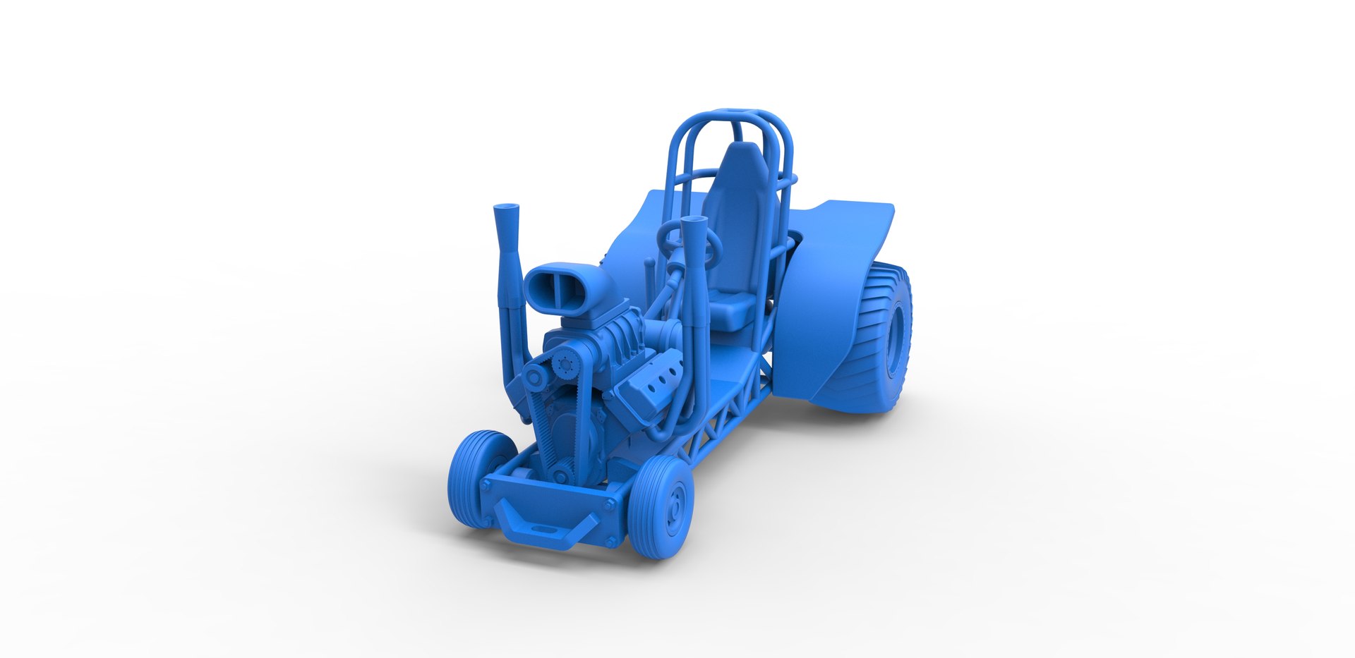 3D model Diecast Mini Rod pulling tractor 3 Scale 1 to 25 https://p.turbosquid.com/ts-thumb/Ex/wLvOGK/hJ/52/jpg/1654984514/1920x1080/fit_q87/d4ec8143efc2e1468c65686704a4118885674595/52.jpg
