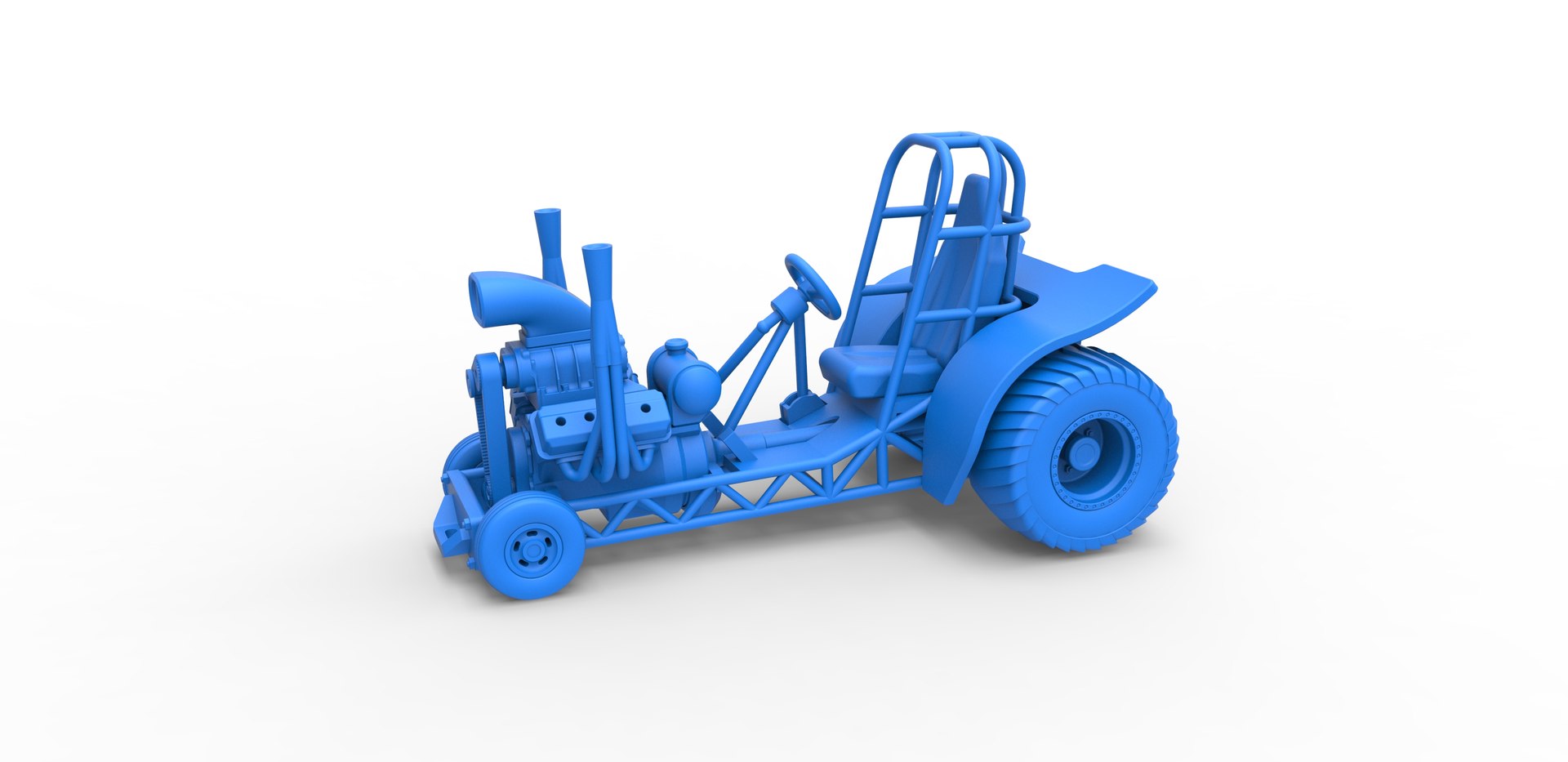 3D model Diecast Mini Rod pulling tractor 3 Scale 1 to 25 https://p.turbosquid.com/ts-thumb/Ex/wLvOGK/ha/50/jpg/1654984514/1920x1080/fit_q87/5304bc198a276e73da867105ca536aec6f32dc23/50.jpg