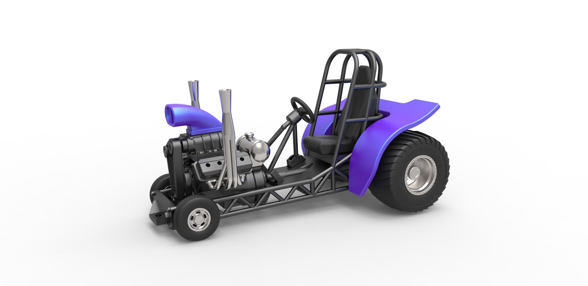3D model Diecast Mini Rod pulling tractor 3 Scale 1 to 25 https://p.turbosquid.com/ts-thumb/Ex/wLvOGK/k8/1/jpg/1654984505/1920x1080/fit_q87/46c27dc883a2797ef2364eff373841b6e92a8711/1.jpg