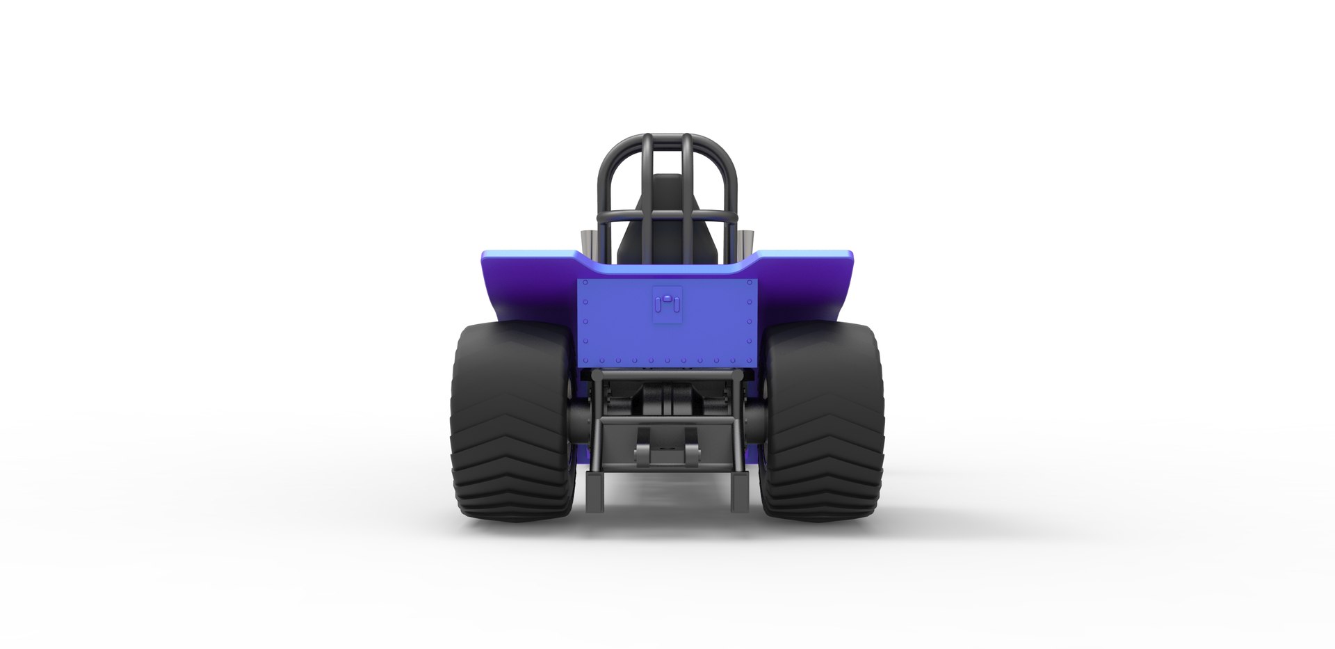 3D model Diecast Mini Rod pulling tractor 3 Scale 1 to 25 https://p.turbosquid.com/ts-thumb/Ex/wLvOGK/le/13/jpg/1654984512/1920x1080/fit_q87/19b1b28b381acac29c57bd0ac75b28b0a3d87b10/13.jpg