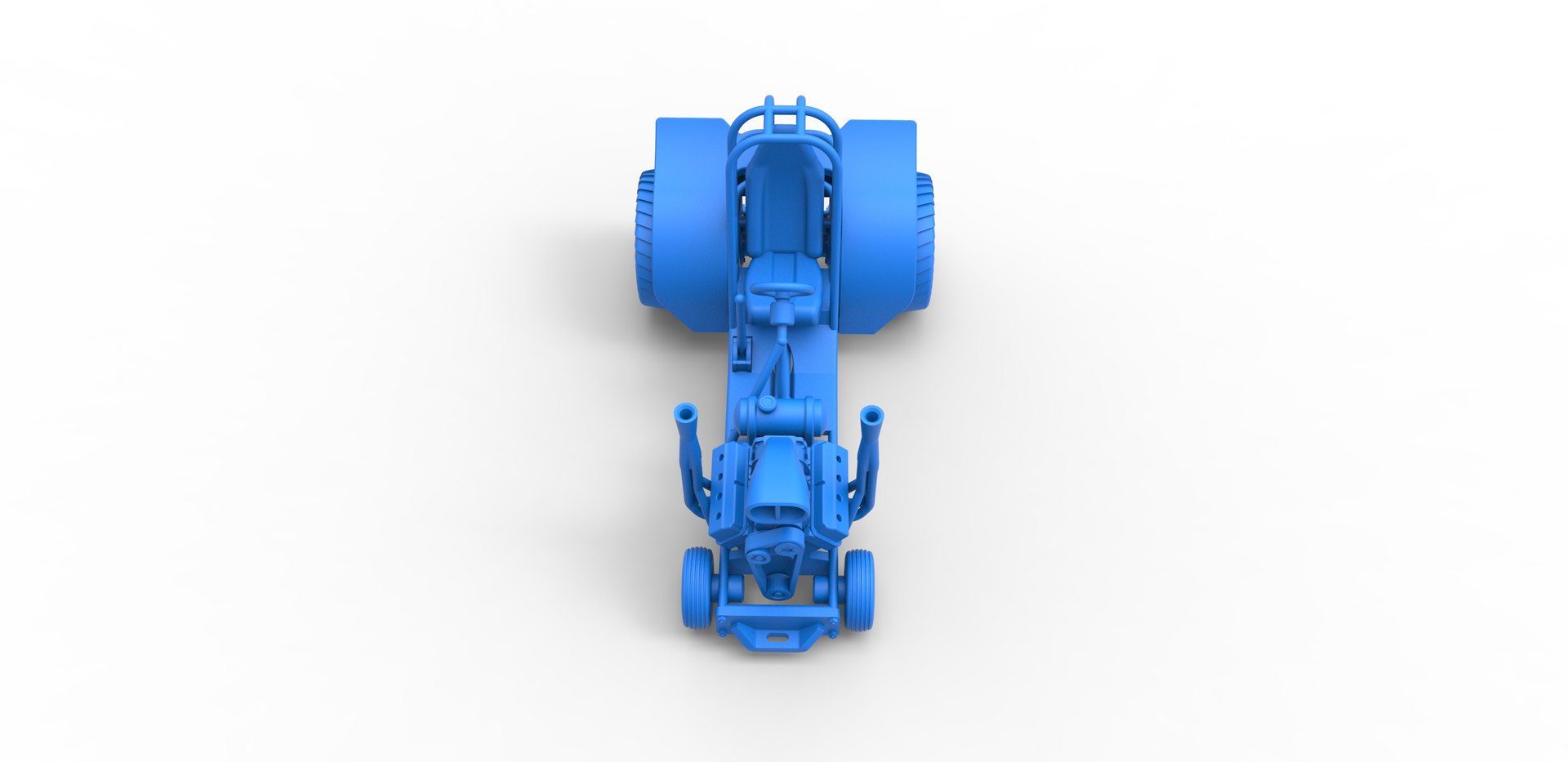 3D model Diecast Mini Rod pulling tractor 3 Scale 1 to 25 https://p.turbosquid.com/ts-thumb/Ex/wLvOGK/tF/54/jpg/1654984517/1920x1080/fit_q87/5677a56dd1d67e413fa3f98311672def38a3e8fb/54.jpg