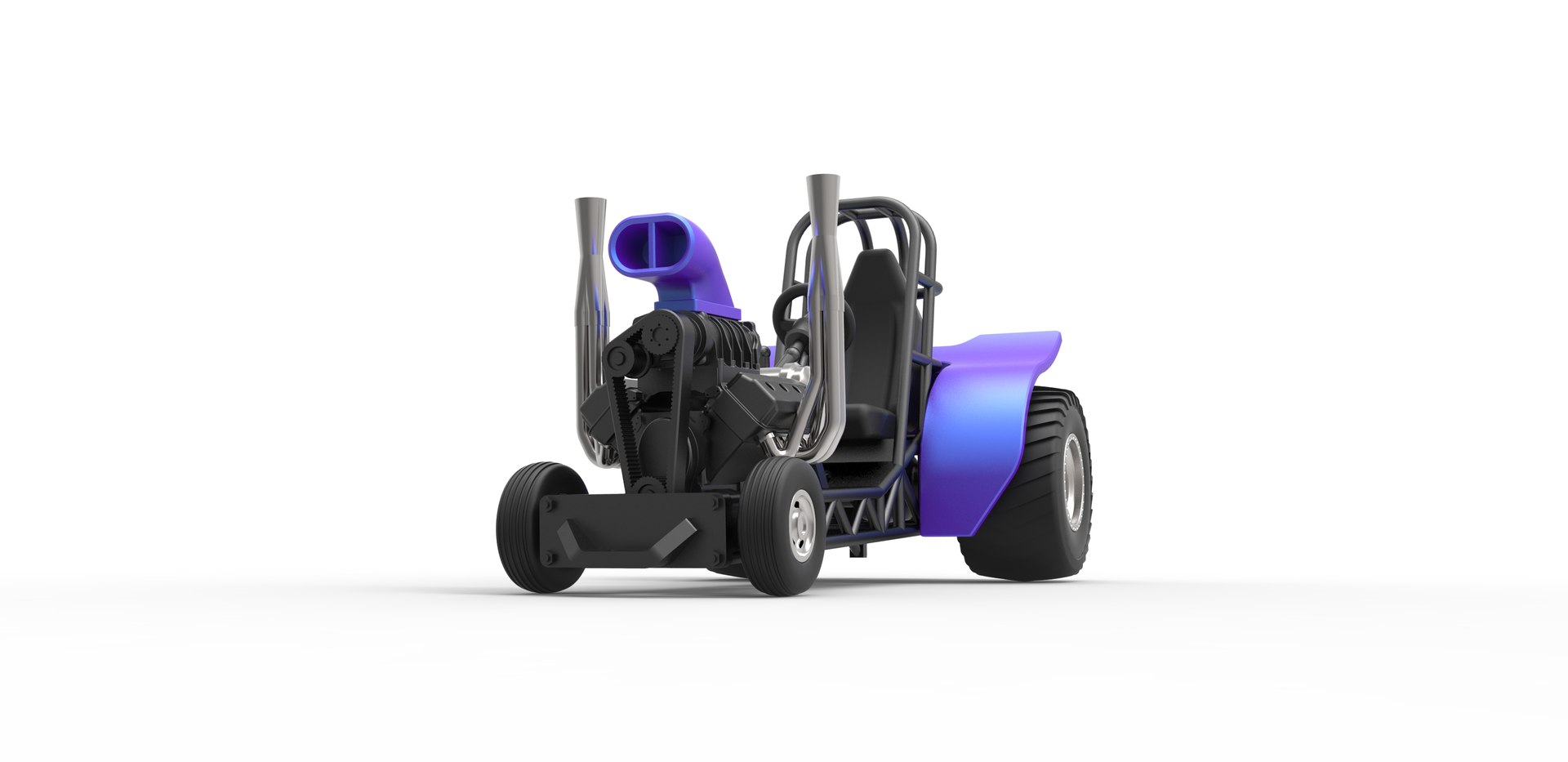 3D model Diecast Mini Rod pulling tractor 3 Scale 1 to 25 https://p.turbosquid.com/ts-thumb/Ex/wLvOGK/ui/4/jpg/1654984505/1920x1080/fit_q87/8c0c6fa2ad21d15c8c77f68c7a003b1d5a7580d8/4.jpg