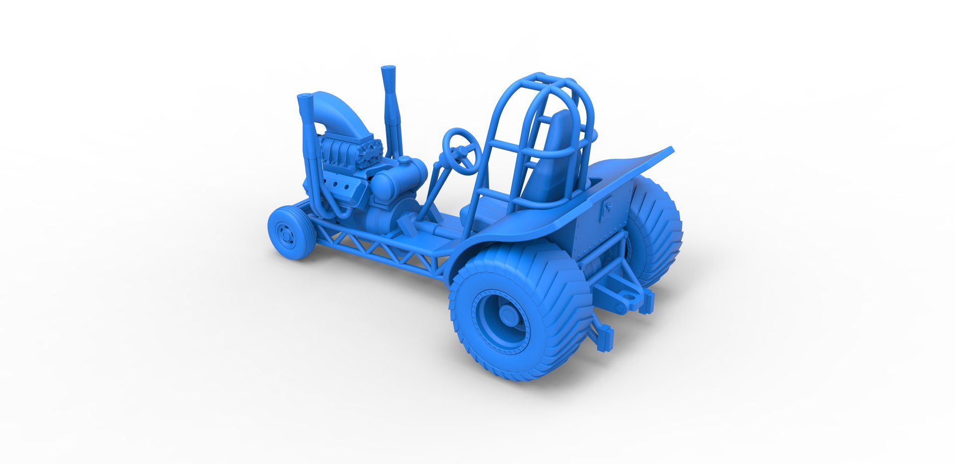 3D model Diecast Mini Rod pulling tractor 3 Scale 1 to 25 https://p.turbosquid.com/ts-thumb/Ex/wLvOGK/z0/59/jpg/1654984521/1920x1080/fit_q87/52886225169ebaaeee1bf99ca627c0a7d53bea93/59.jpg