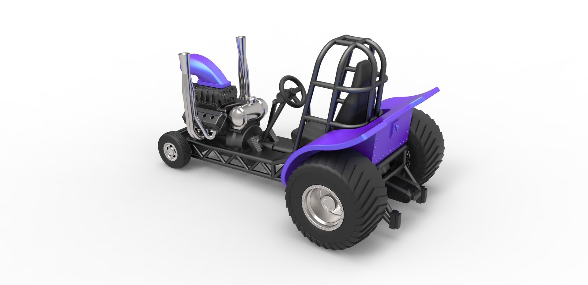 3D model Diecast Mini Rod pulling tractor 3 Scale 1 to 25 https://p.turbosquid.com/ts-thumb/Ex/wLvOGK/zH/10/jpg/1654984510/1920x1080/fit_q87/dbaf77b4f9e24291e75f6c1c82e52ff594f37ab5/10.jpg