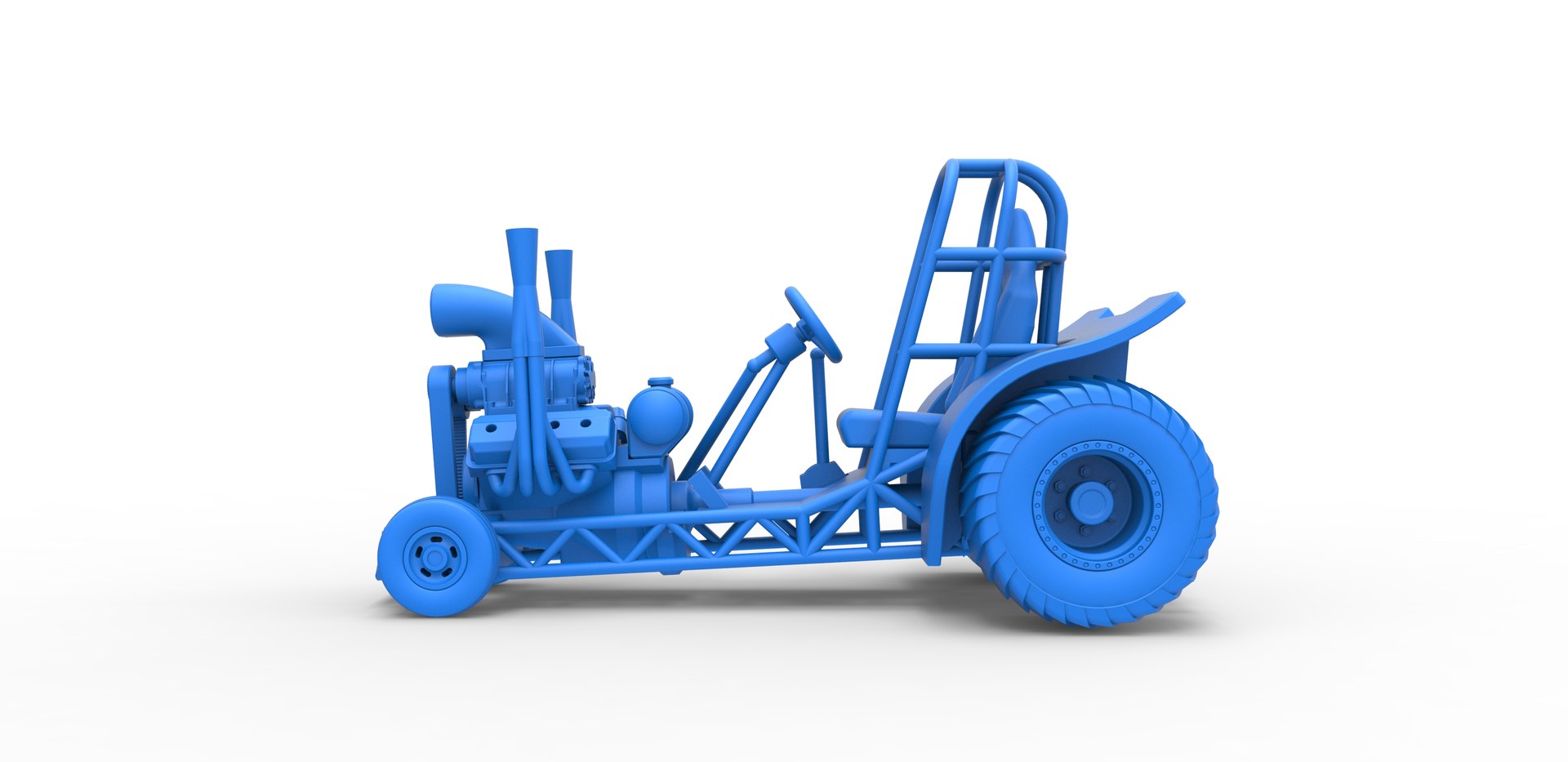 3D model Diecast Mini Rod pulling tractor 3 Scale 1 to 25 https://p.turbosquid.com/ts-thumb/Ex/wLvOGK/zq/56/jpg/1654984518/1920x1080/fit_q87/f55aa61780244fc55980dea7118c2c58462ac7e2/56.jpg