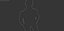 homme silhouette