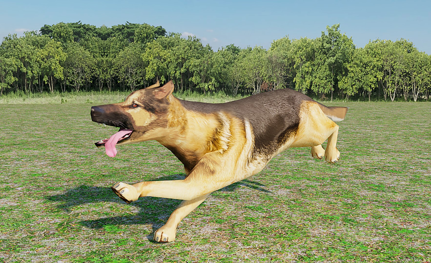 german shepherd 3D model https://p.turbosquid.com/ts-thumb/Ex/wnXvRk/ACFYOabk/005/png/1497963379/1920x1080/fit_q87/be5070f68d7e9c42278c10144090baee38dfac7c/005.jpg