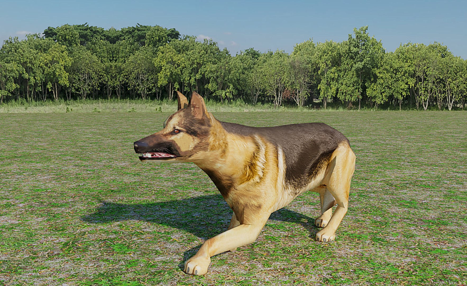german shepherd 3D model https://p.turbosquid.com/ts-thumb/Ex/wnXvRk/NMEeGwPz/008/png/1497963430/1920x1080/fit_q87/89ff7090c3104c83ec4f4959f0fc390caf5f1658/008.jpg