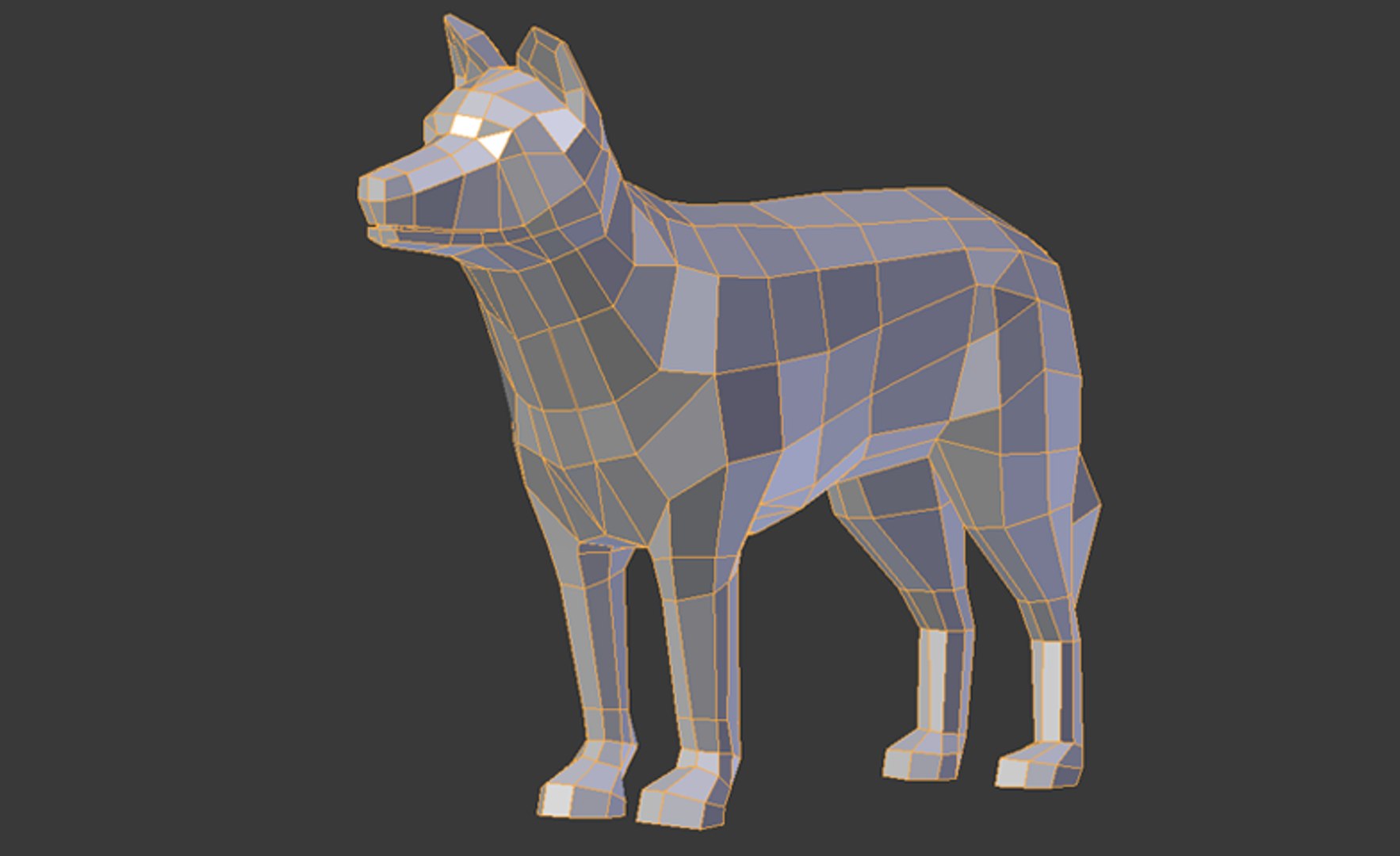 german shepherd 3D model https://p.turbosquid.com/ts-thumb/Ex/wnXvRk/qjfXJvrj/011/png/1497963461/1920x1080/fit_q87/d54d9a683ead802c30a27cc5931f1cdd64f395ca/011.jpg