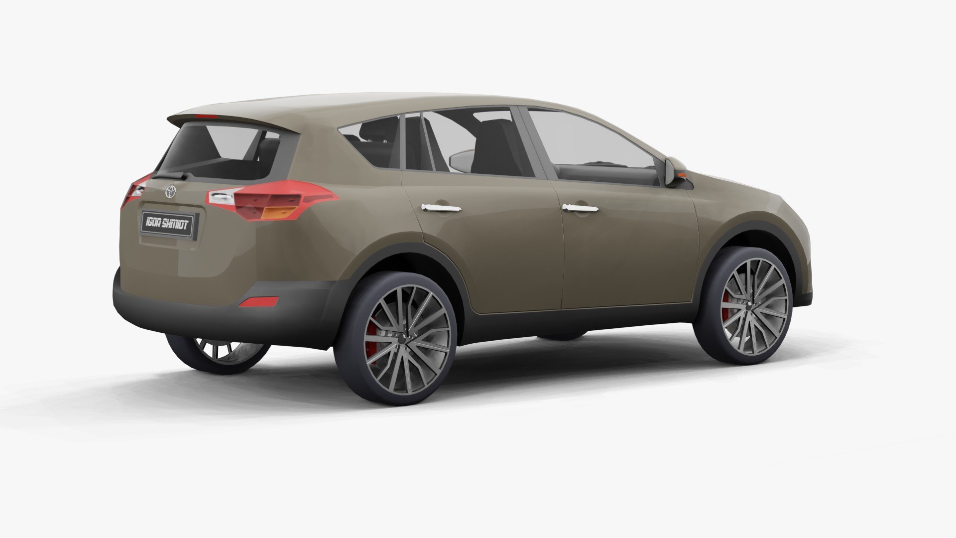 3D Toyota RAV 2014 lowpoly https://p.turbosquid.com/ts-thumb/Ex/yUFvcu/09/6/jpg/1668686136/1920x1080/fit_q87/1d80ccb18f526ea836b16c1577ac230e5c9c616d/6.jpg