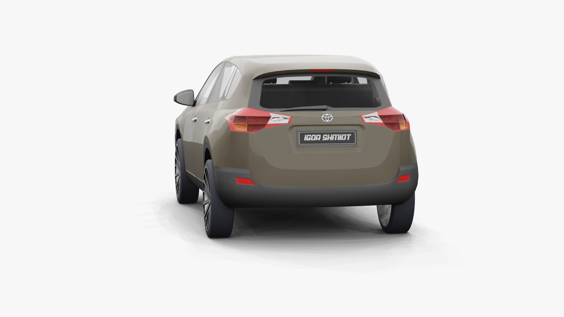 3D Toyota RAV 2014 lowpoly https://p.turbosquid.com/ts-thumb/Ex/yUFvcu/3u/5/jpg/1668686135/1920x1080/fit_q87/efdea64195519637d7fac3aeb3122603656ab7b3/5.jpg